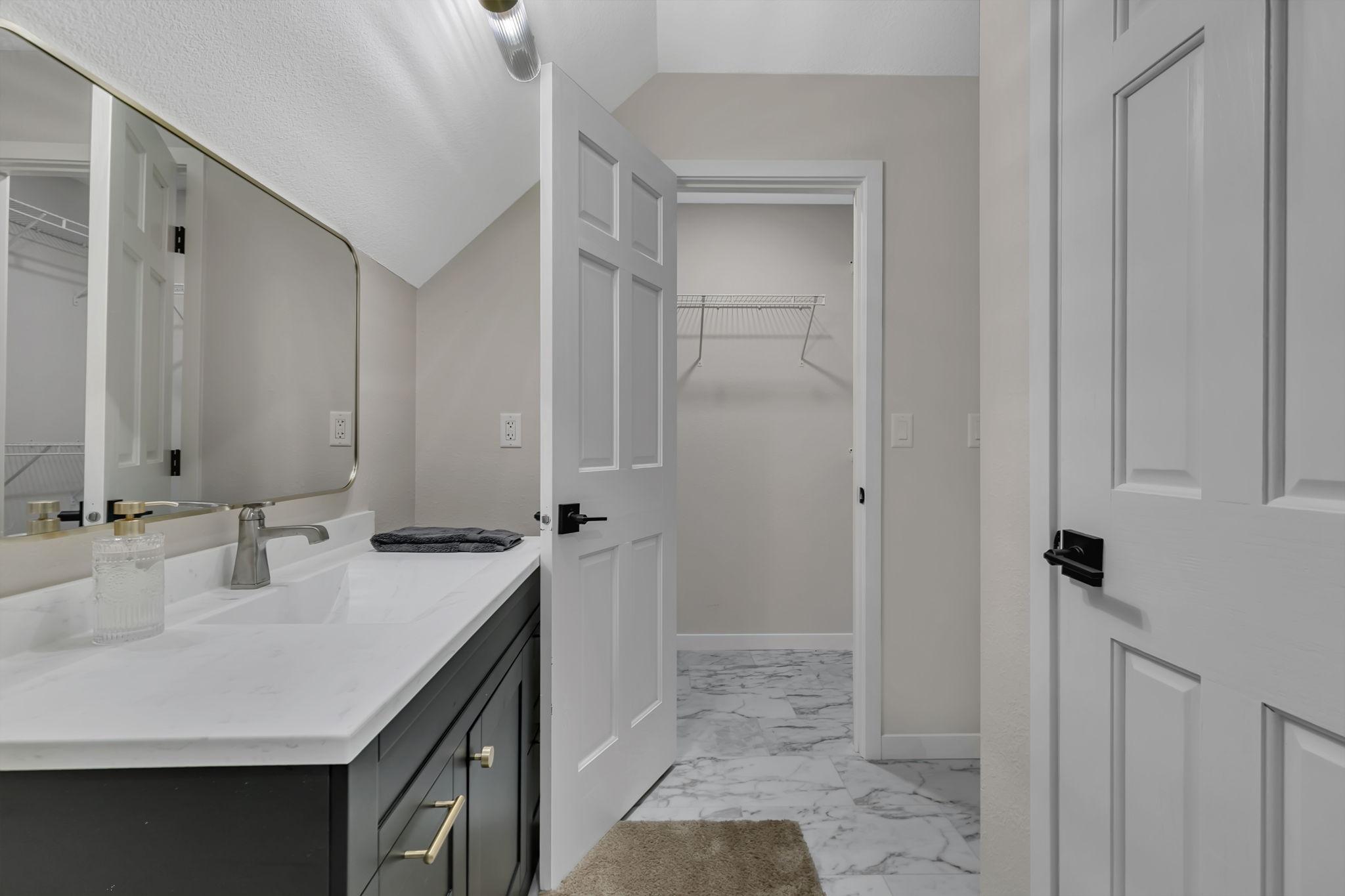 1768 Casselberry Road Property Photo 28