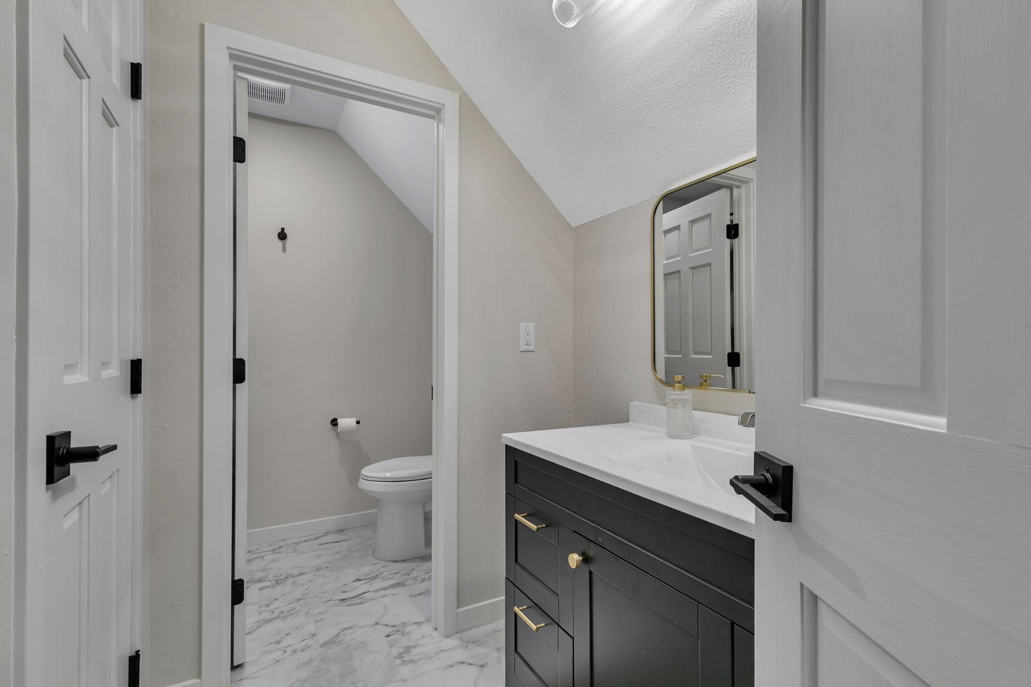1768 Casselberry Road Property Photo 29
