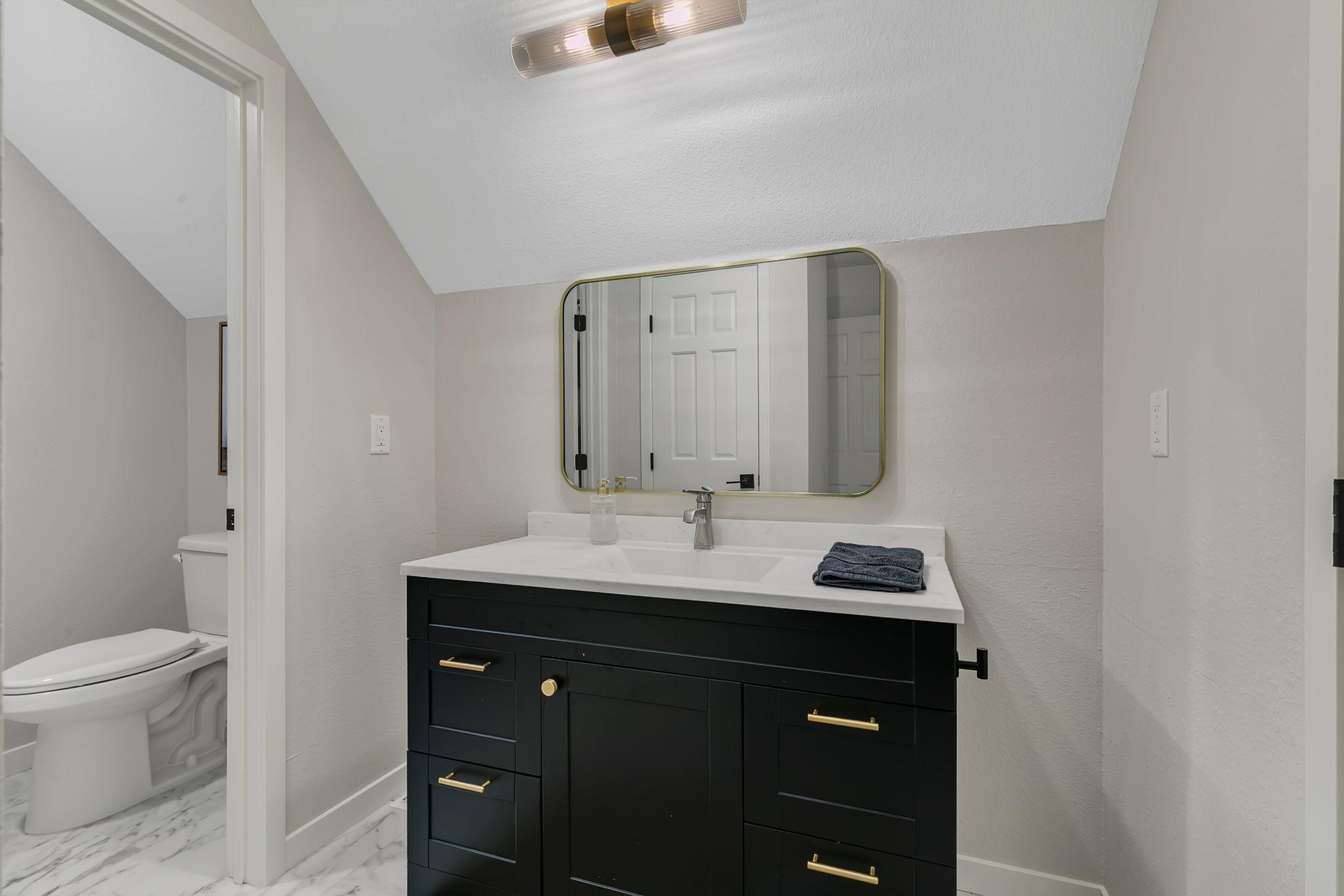 1768 Casselberry Road Property Photo 30