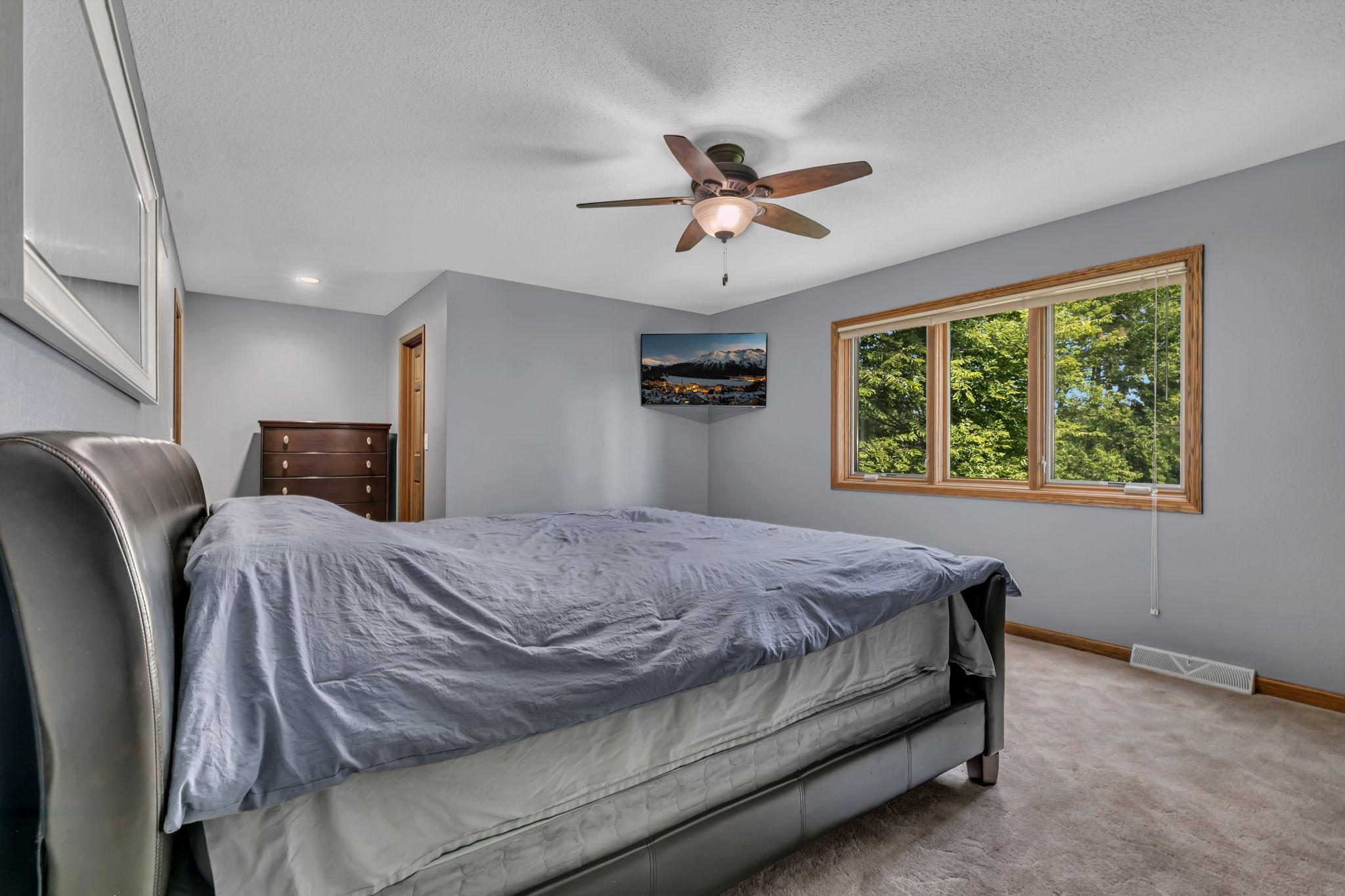 1768 Casselberry Road Property Photo 31