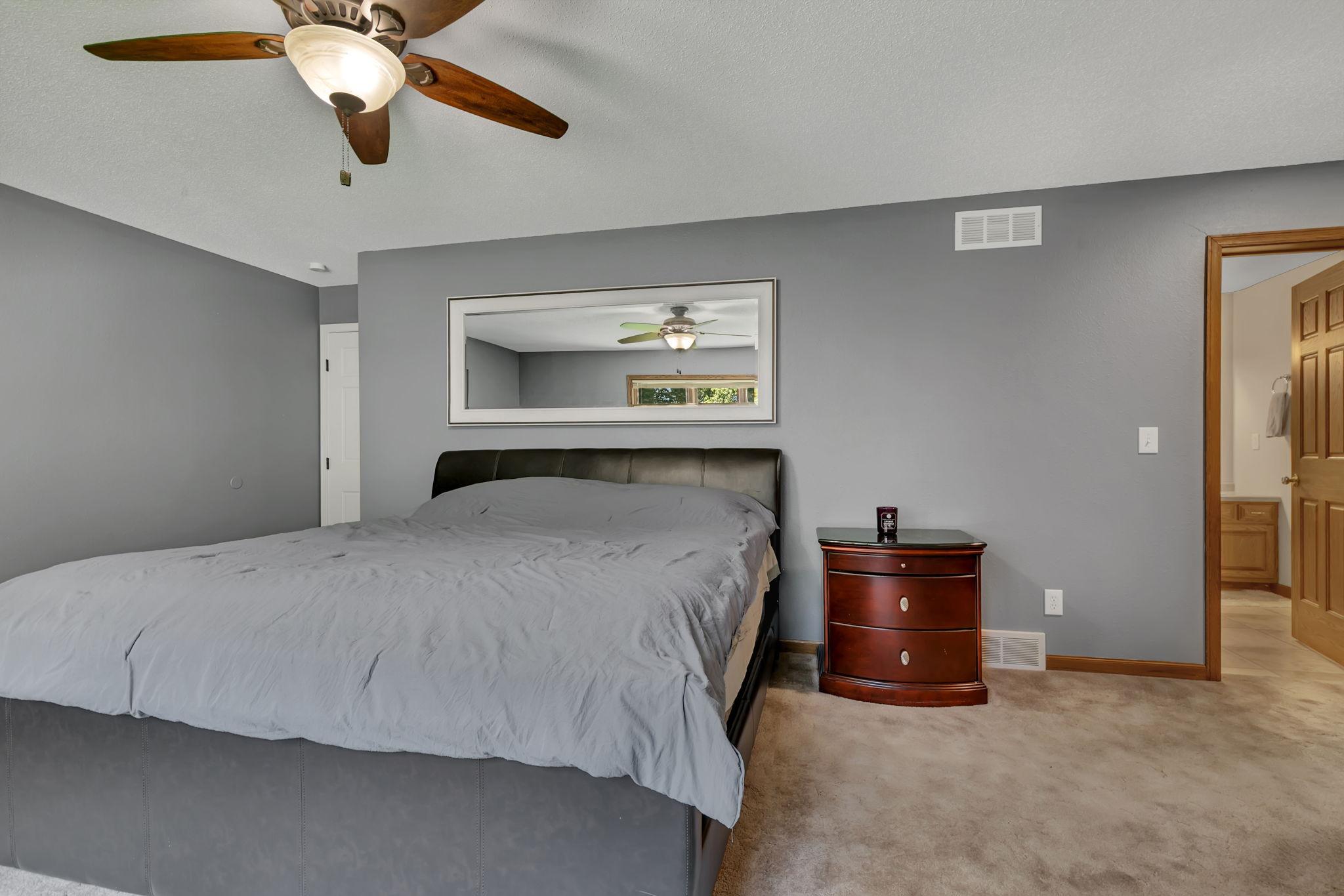 1768 Casselberry Road Property Photo 32