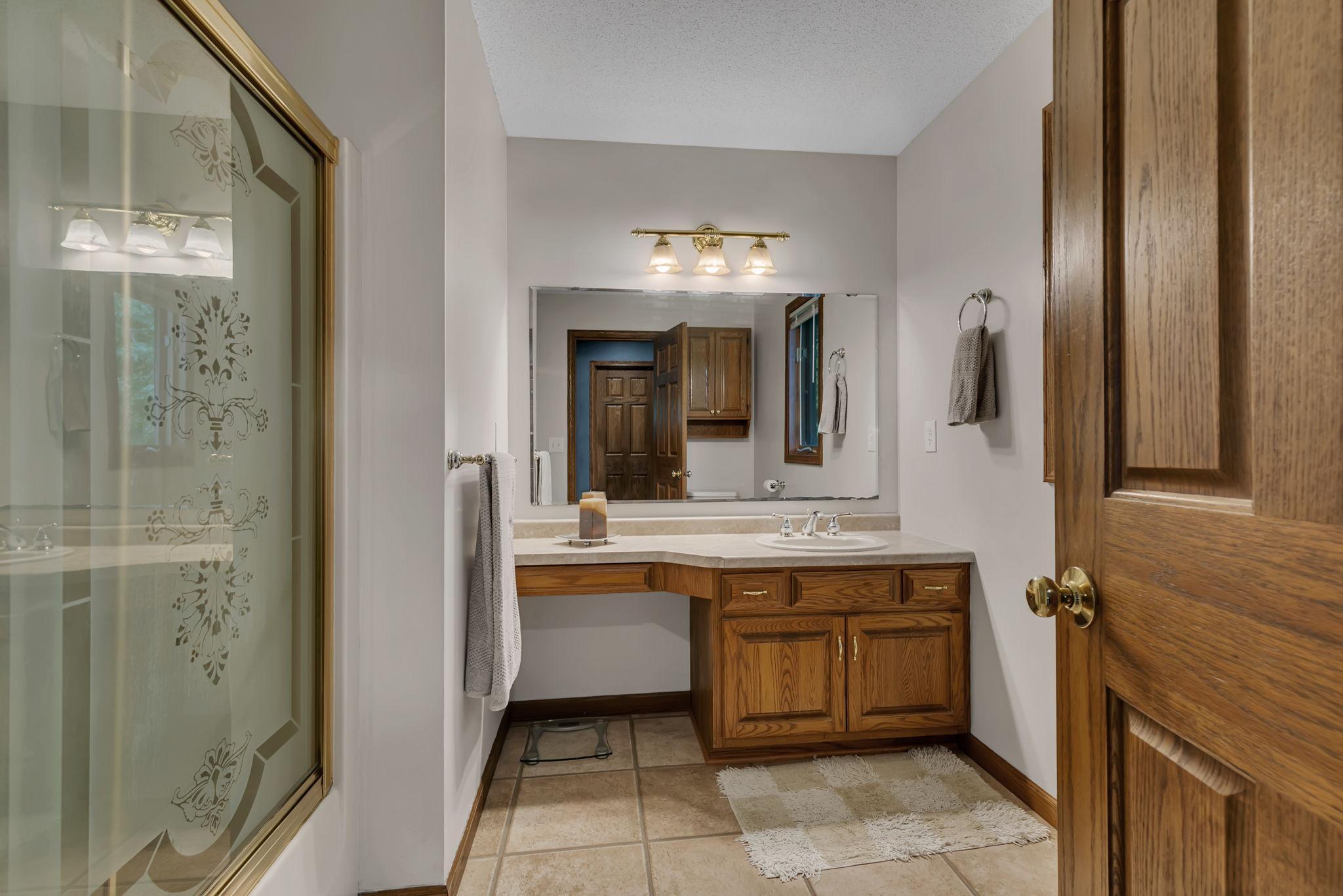 1768 Casselberry Road Property Photo 33