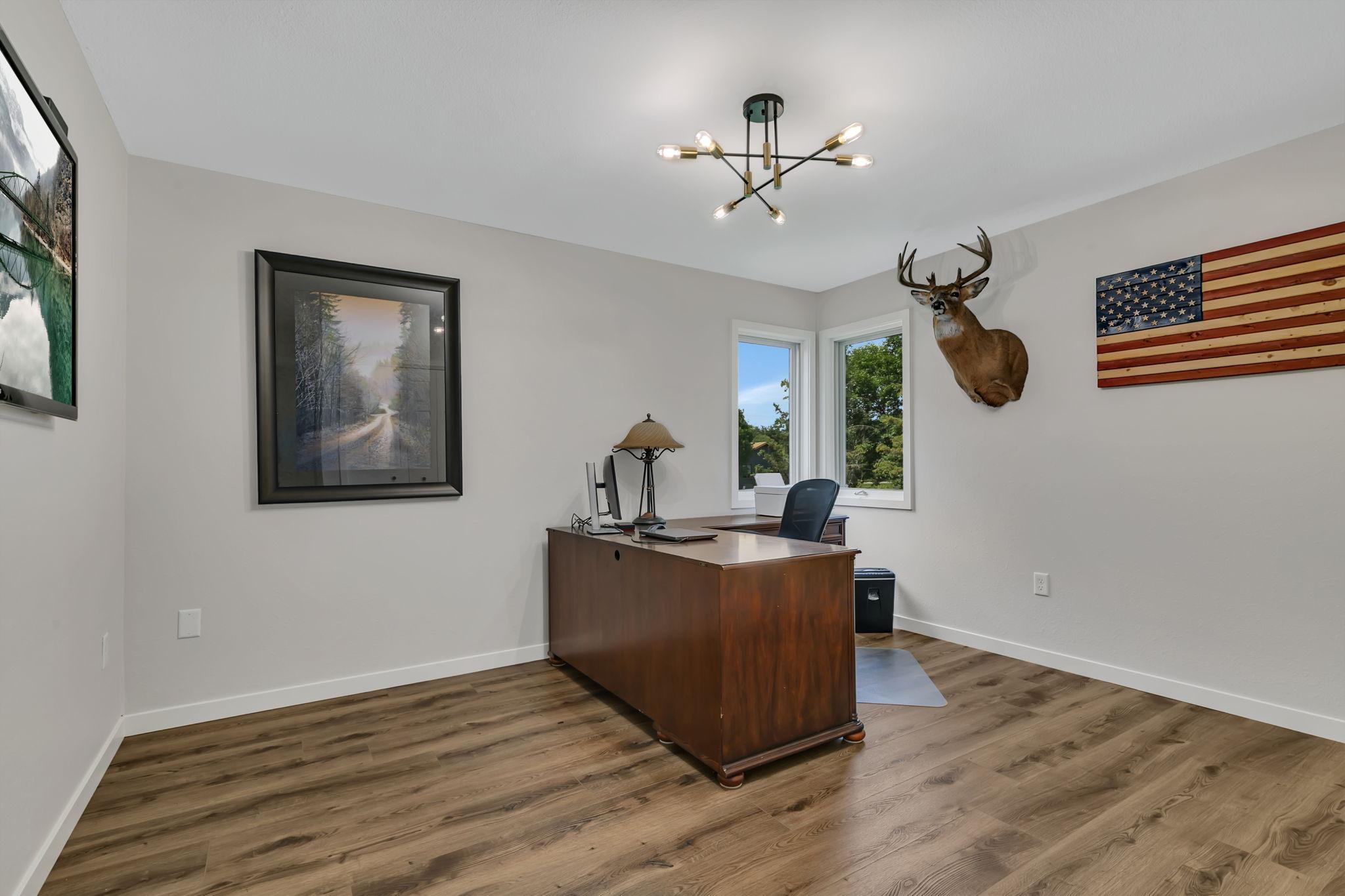 1768 Casselberry Road Property Photo 34