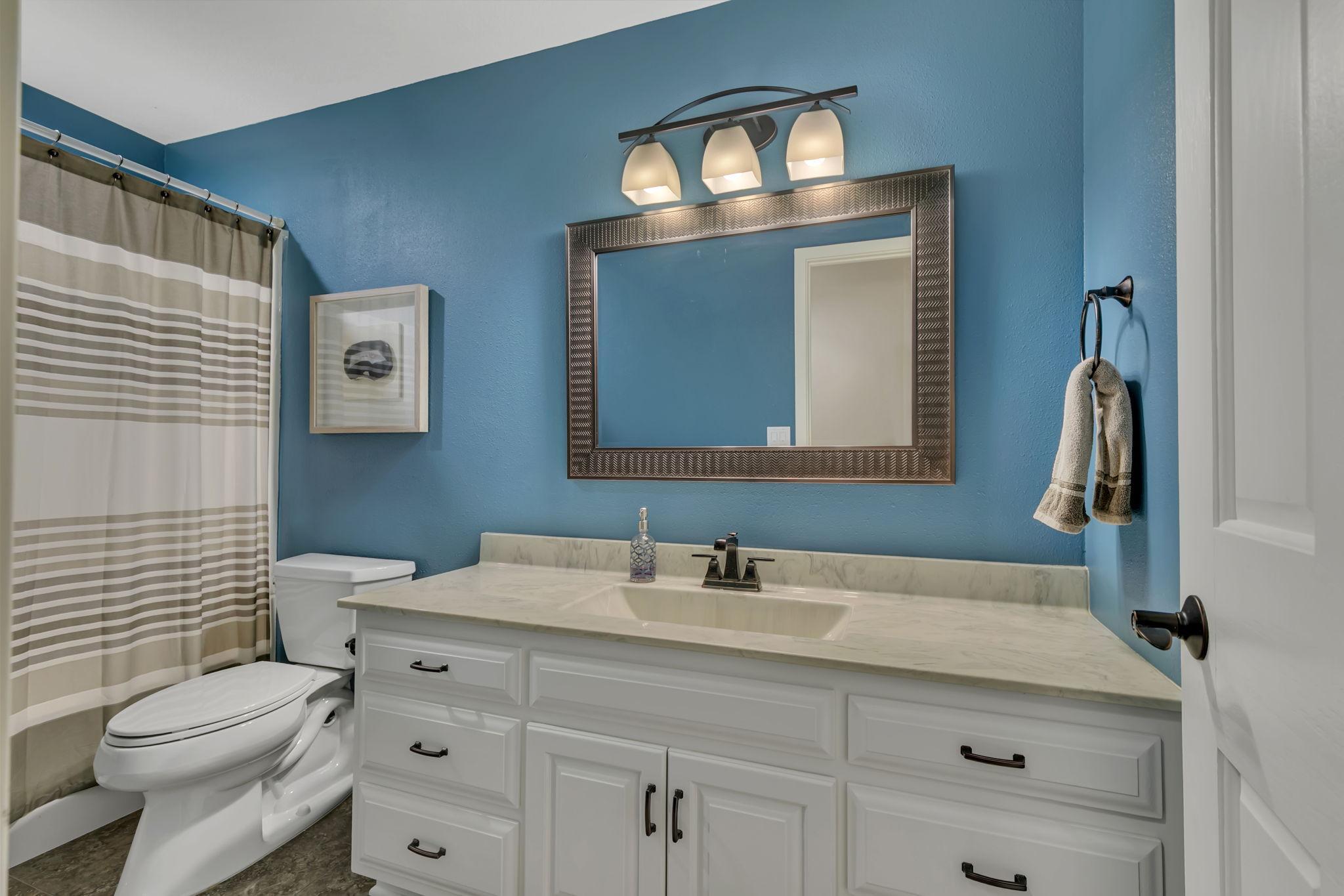 1768 Casselberry Road Property Photo 35