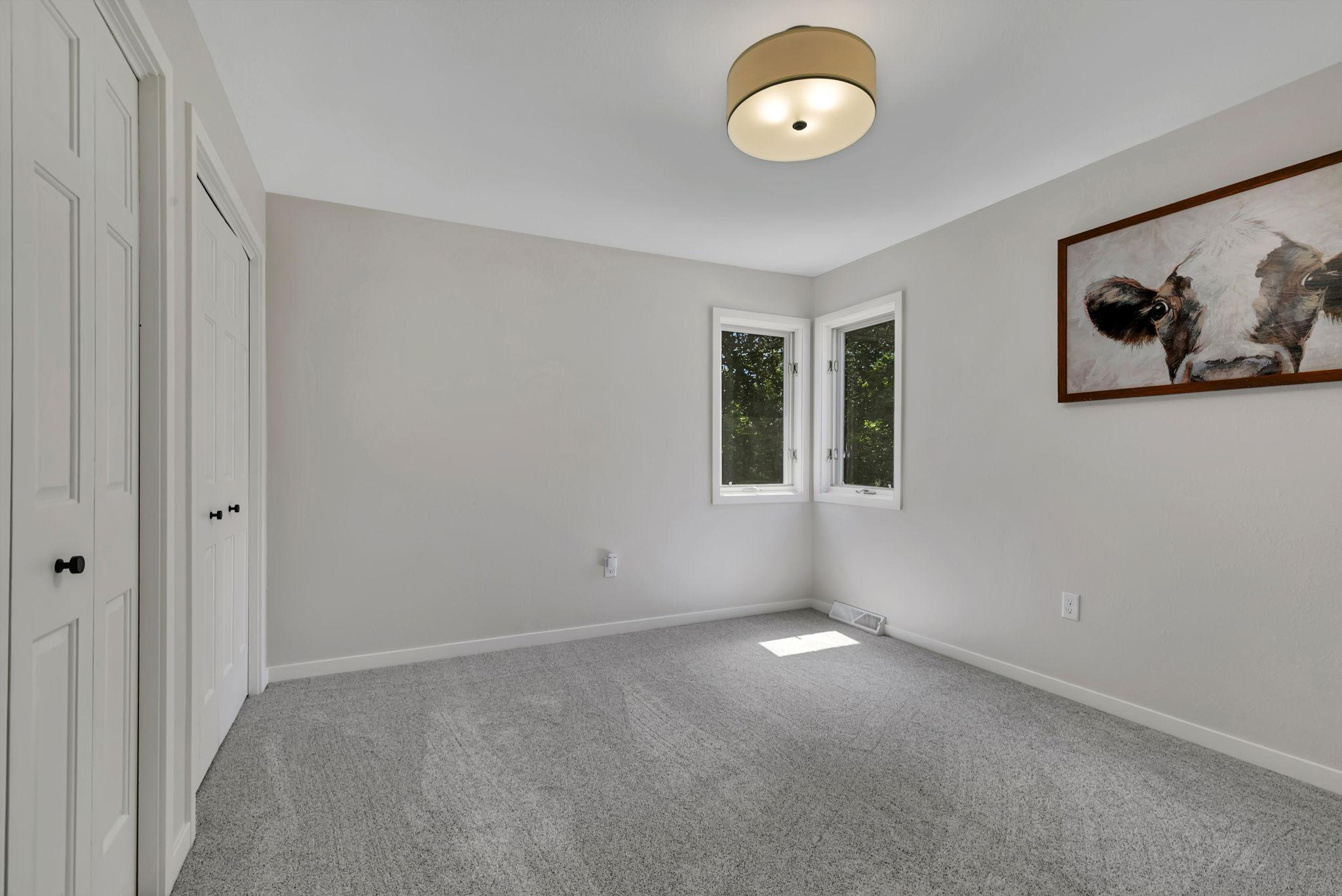 1768 Casselberry Road Property Photo 36