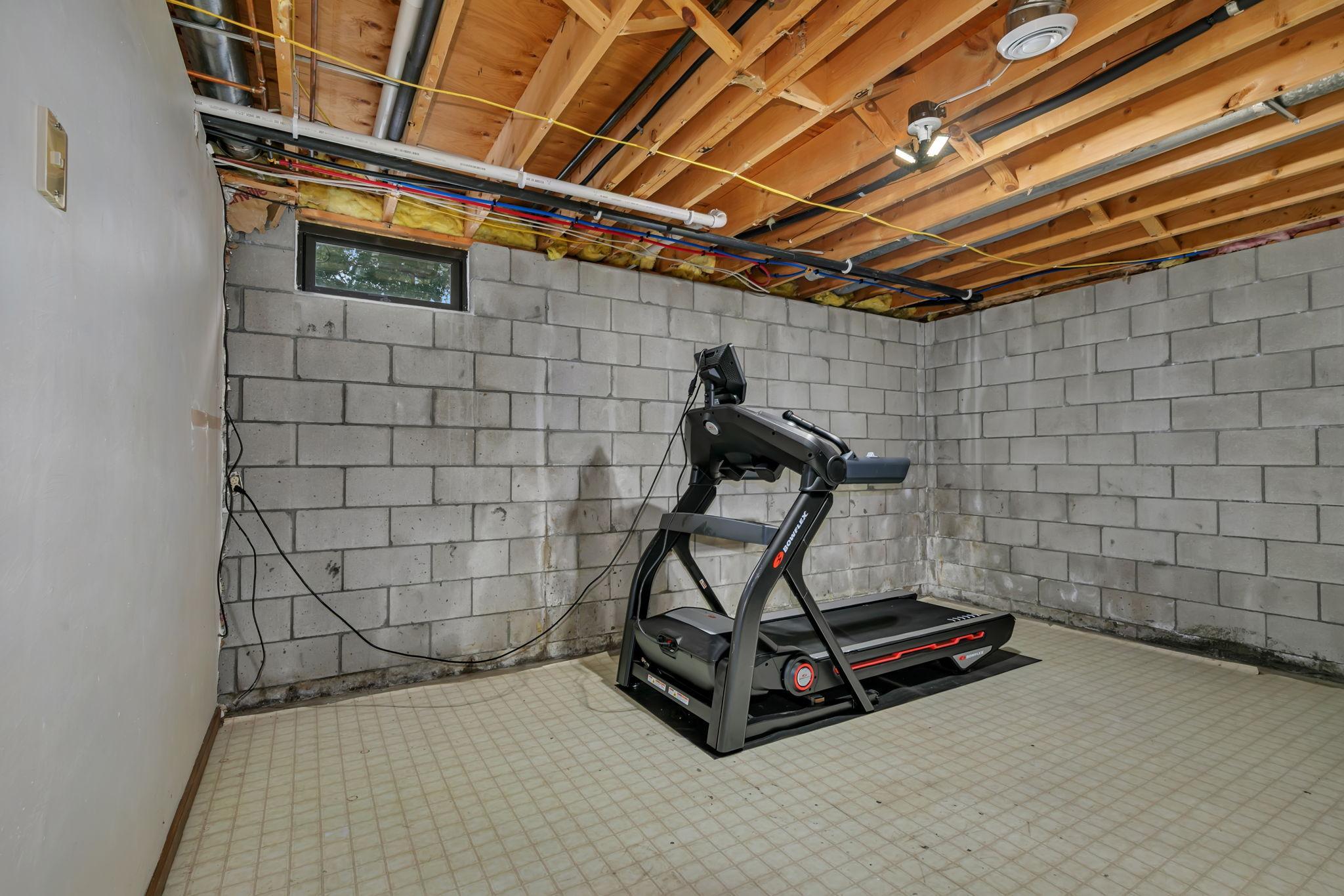 1768 Casselberry Road Property Photo 37