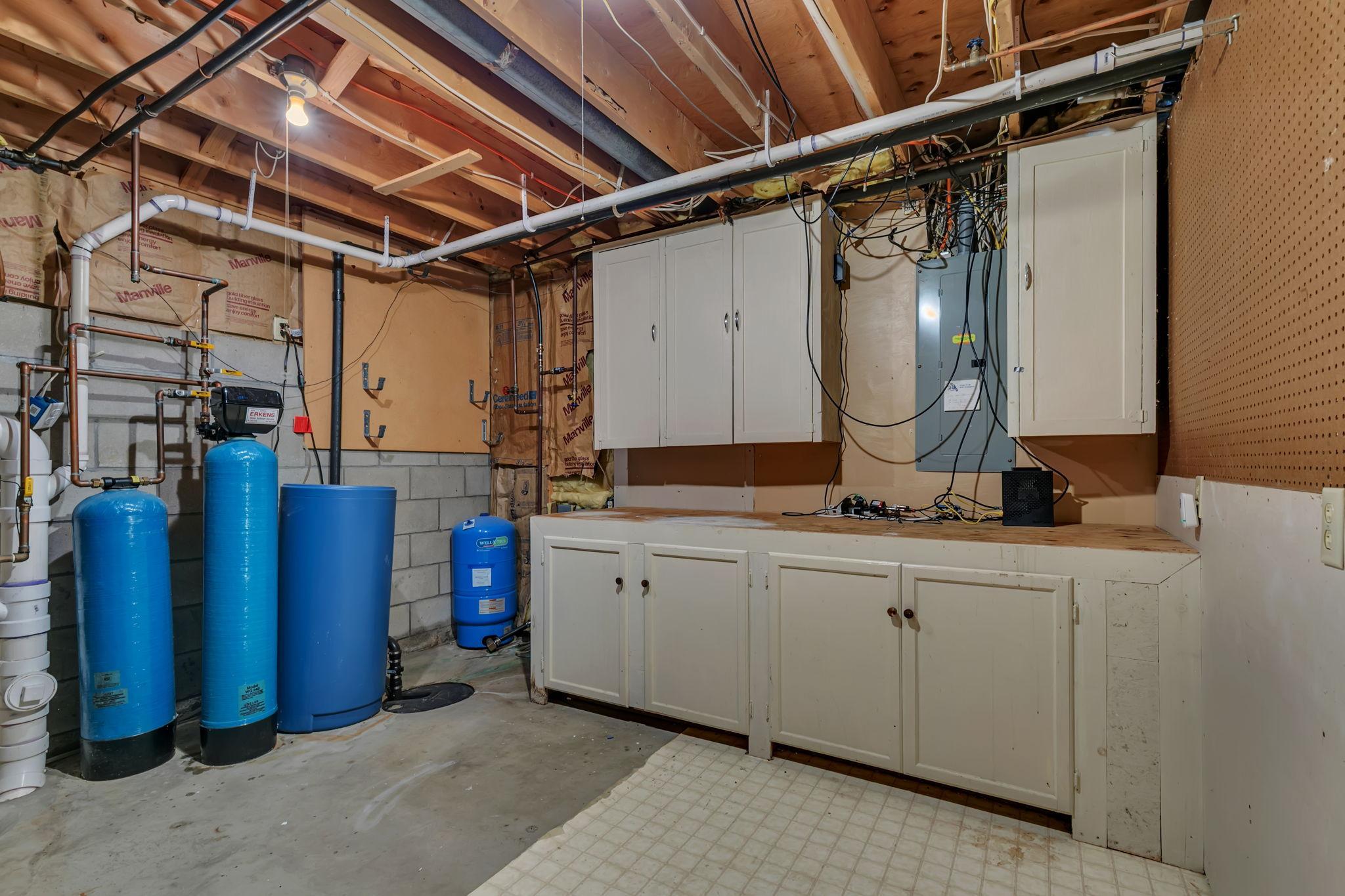 1768 Casselberry Road Property Photo 38