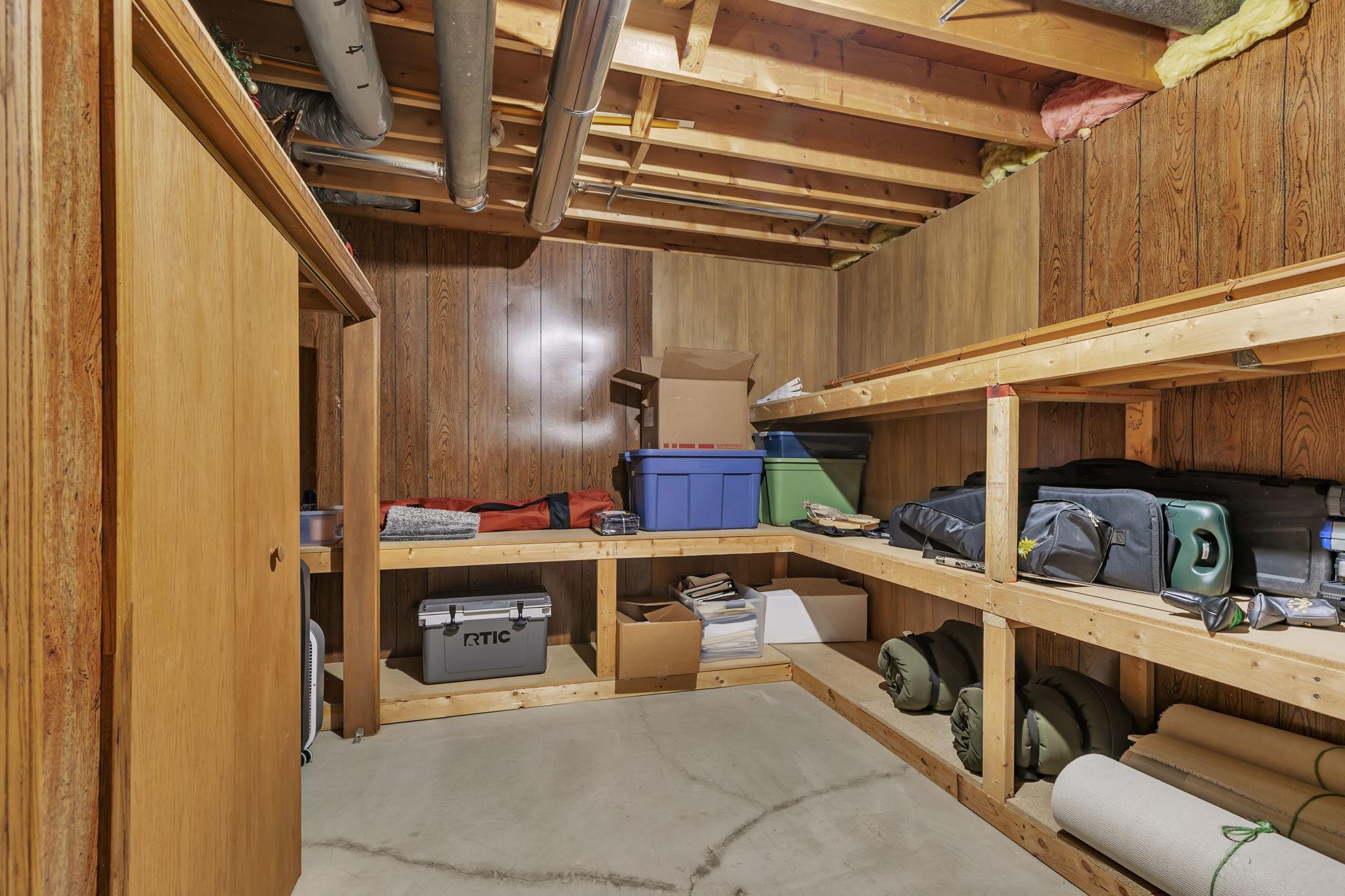 1768 Casselberry Road Property Photo 39