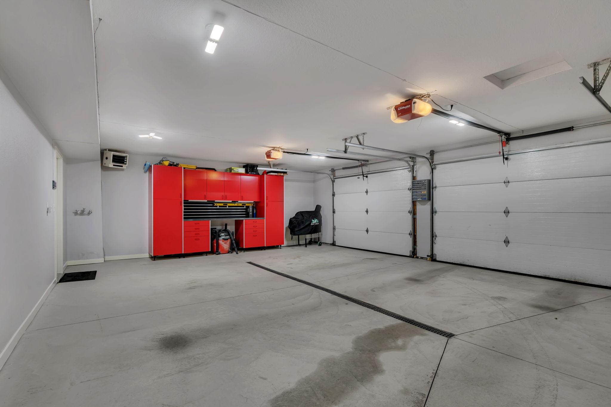 1768 Casselberry Road Property Photo 40