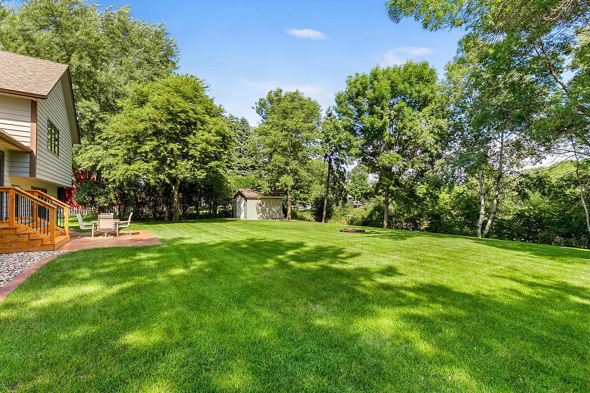 1768 Casselberry Road Property Photo 41