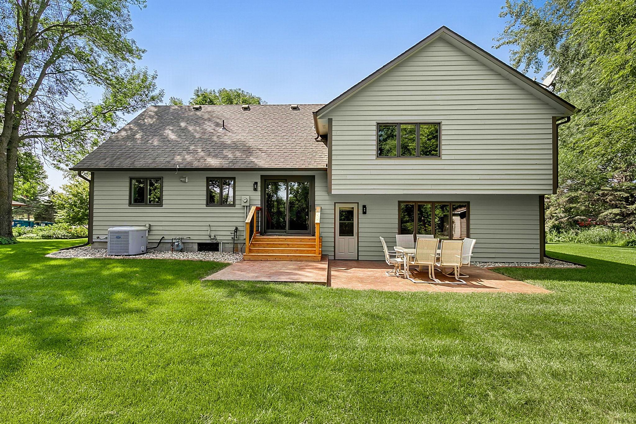 1768 Casselberry Road Property Photo 42