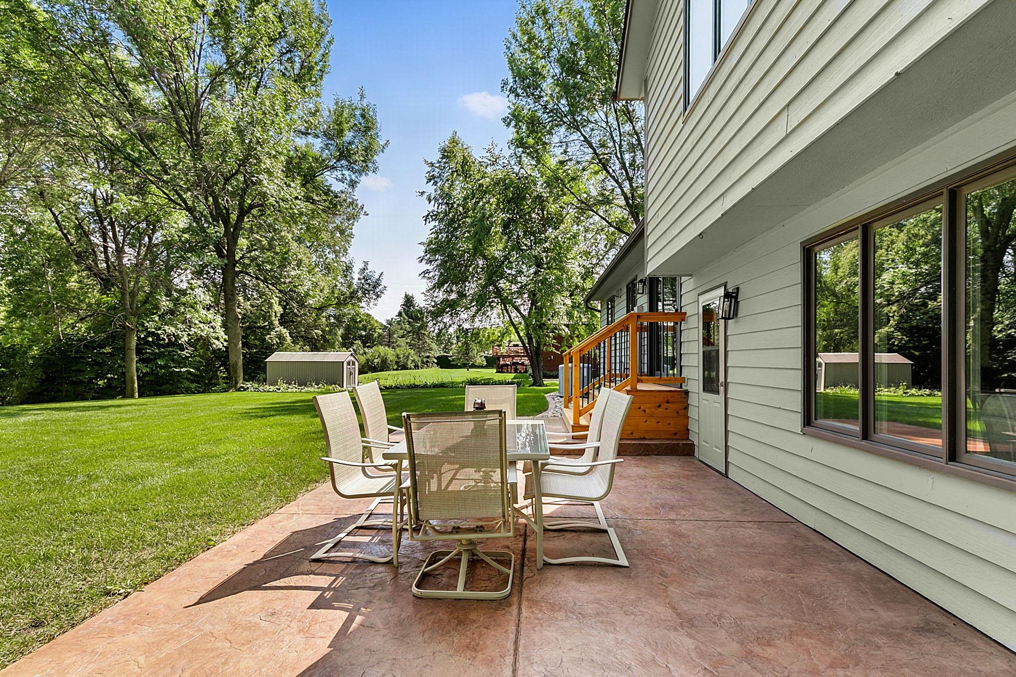 1768 Casselberry Road Property Photo 43