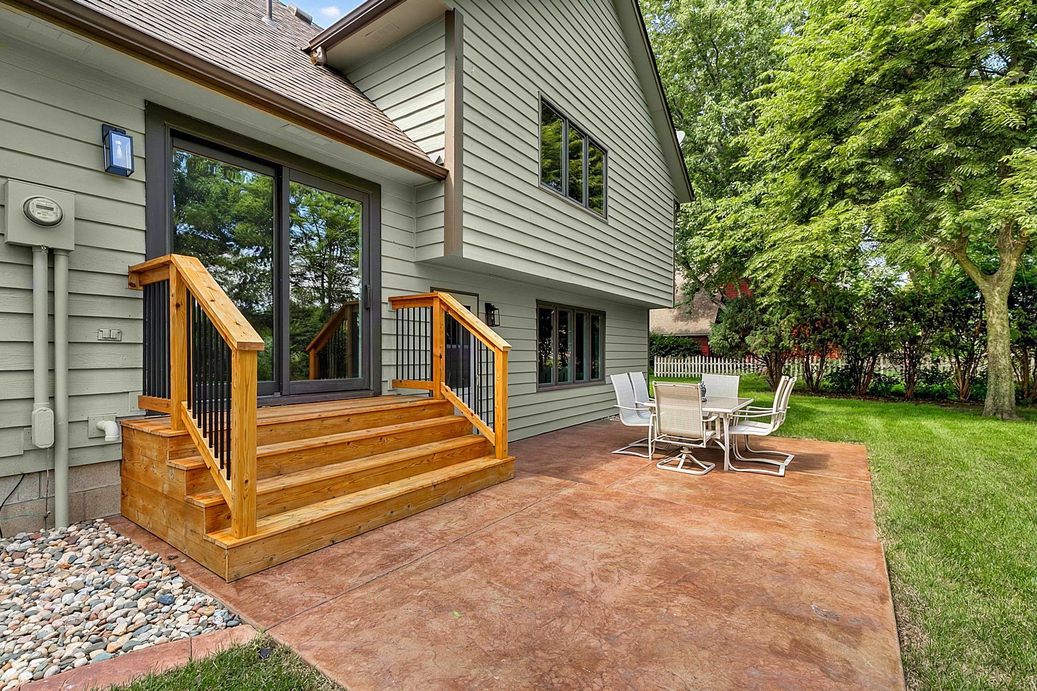 1768 Casselberry Road Property Photo 44
