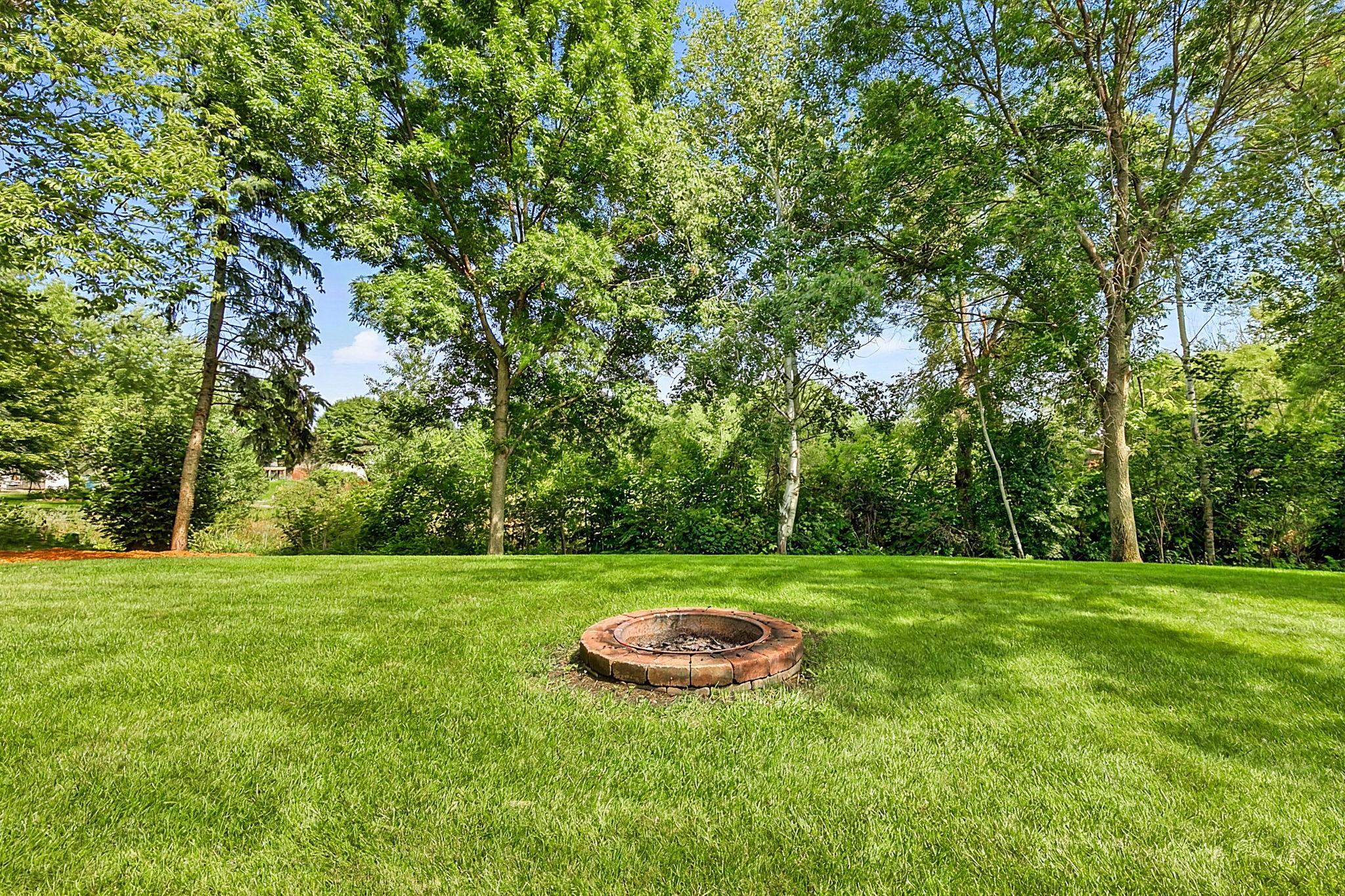 1768 Casselberry Road Property Photo 45