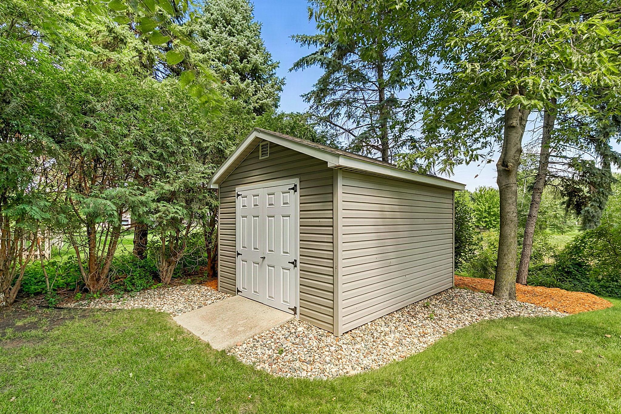1768 Casselberry Road Property Photo 46