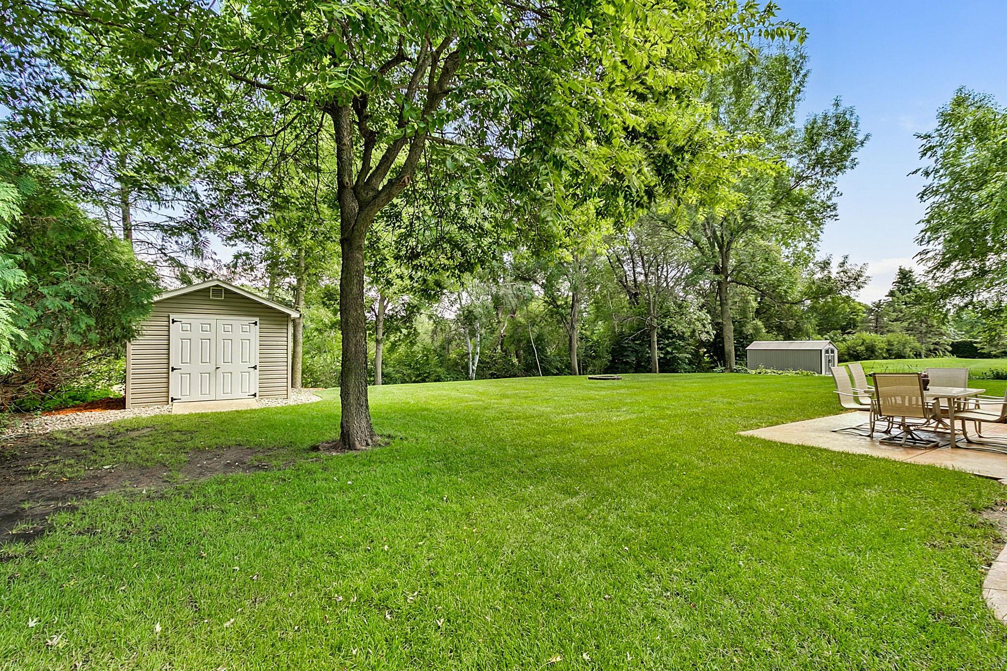 1768 Casselberry Road Property Photo 47