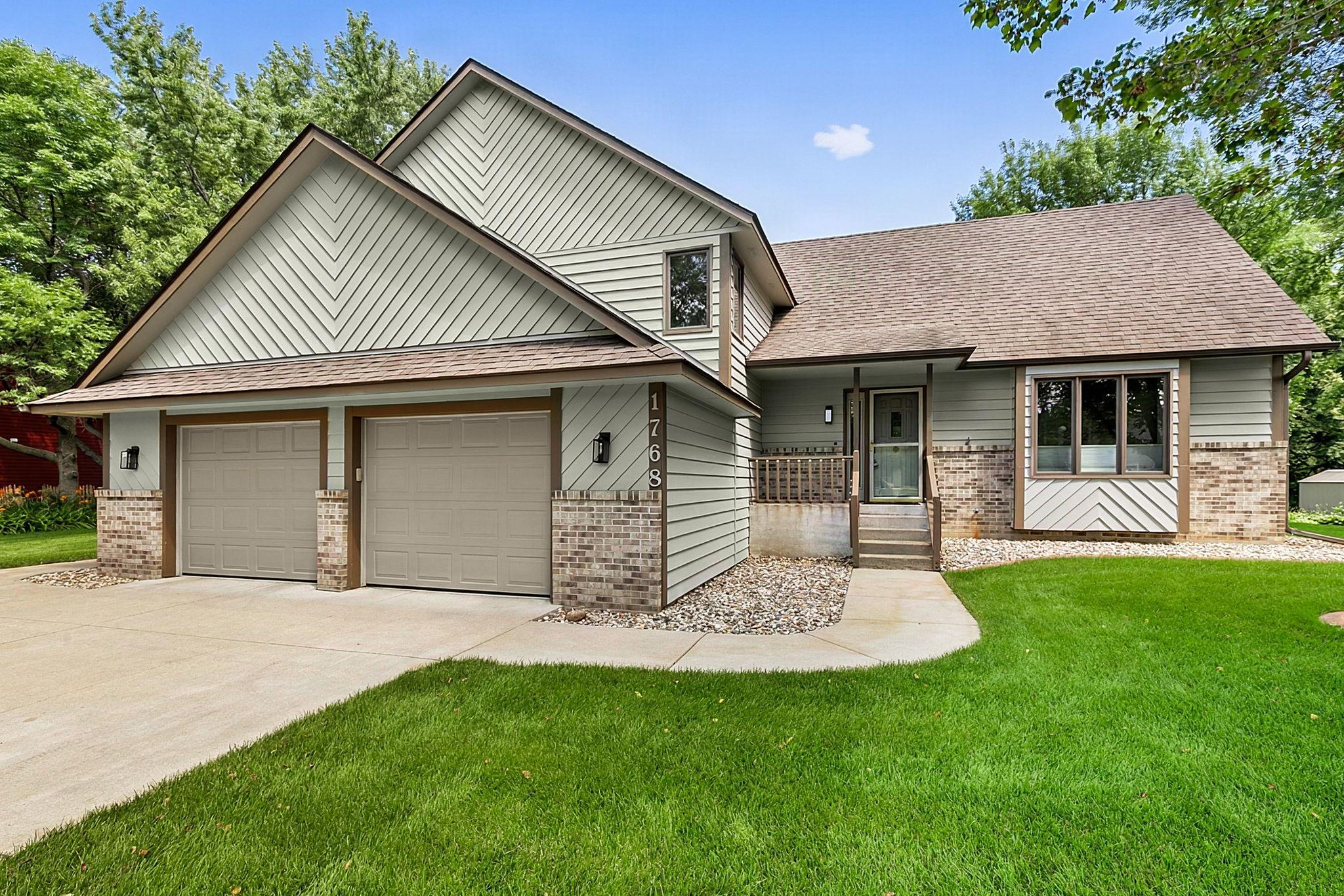 1768 Casselberry Road Property Photo 48