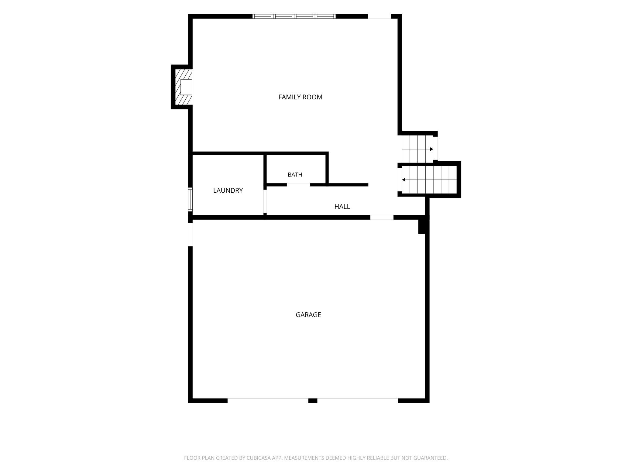 1768 Casselberry Road Property Photo 49