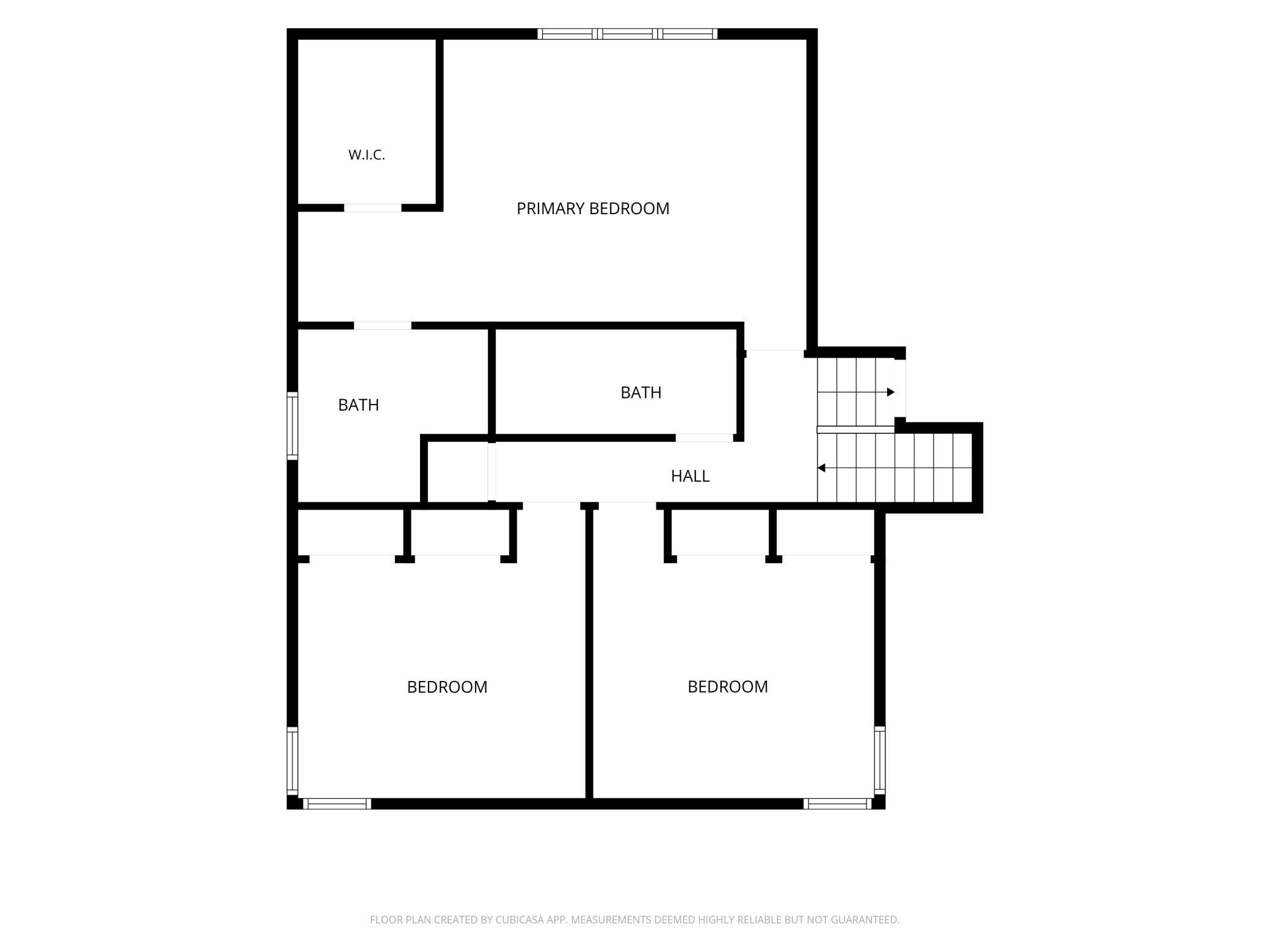 1768 Casselberry Road Property Photo 51