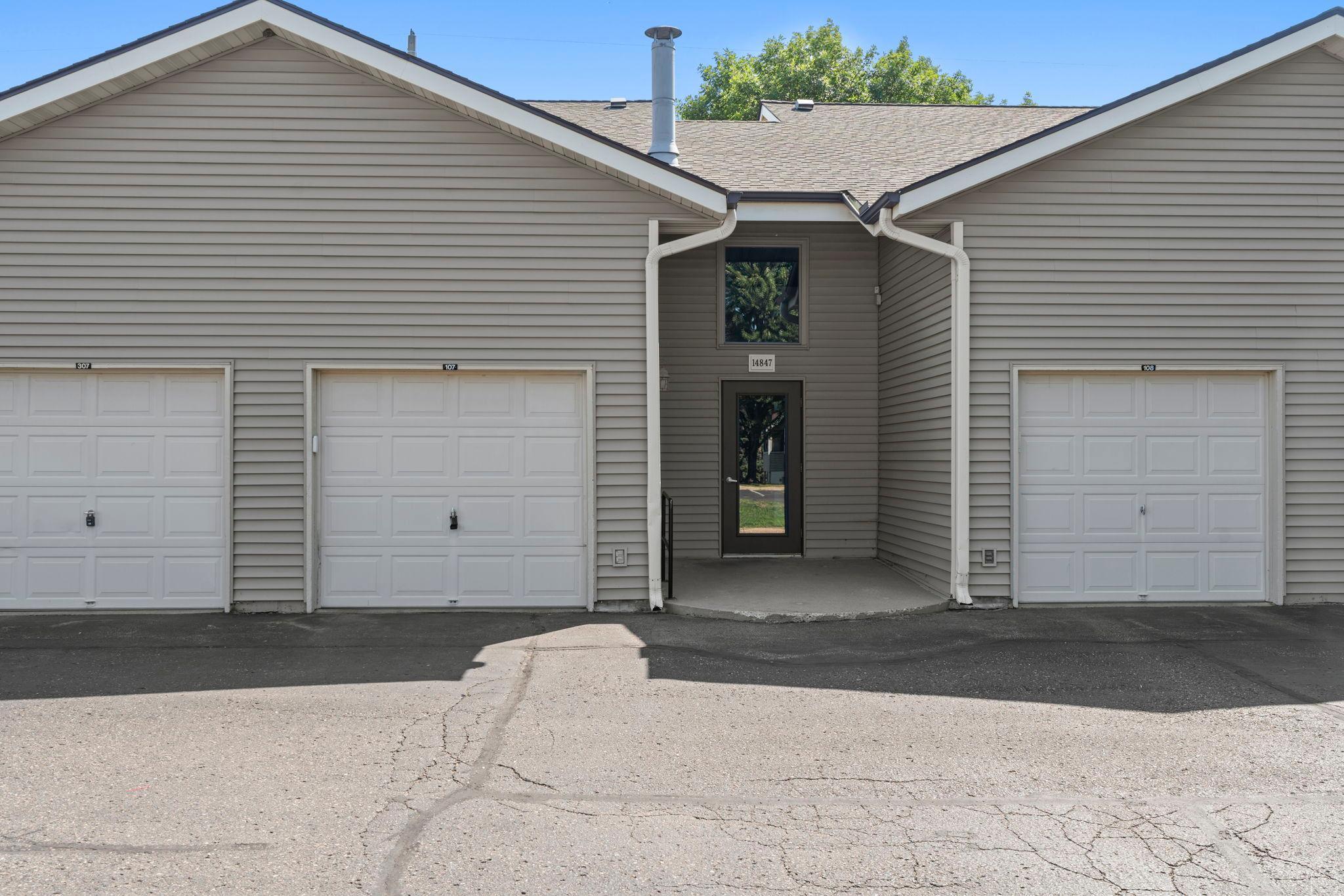 14847 Endicott Way 107 Property Photo 1
