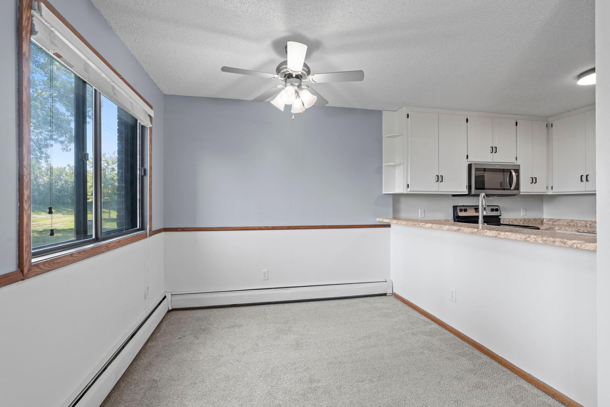 14847 Endicott Way 107 Property Photo 6