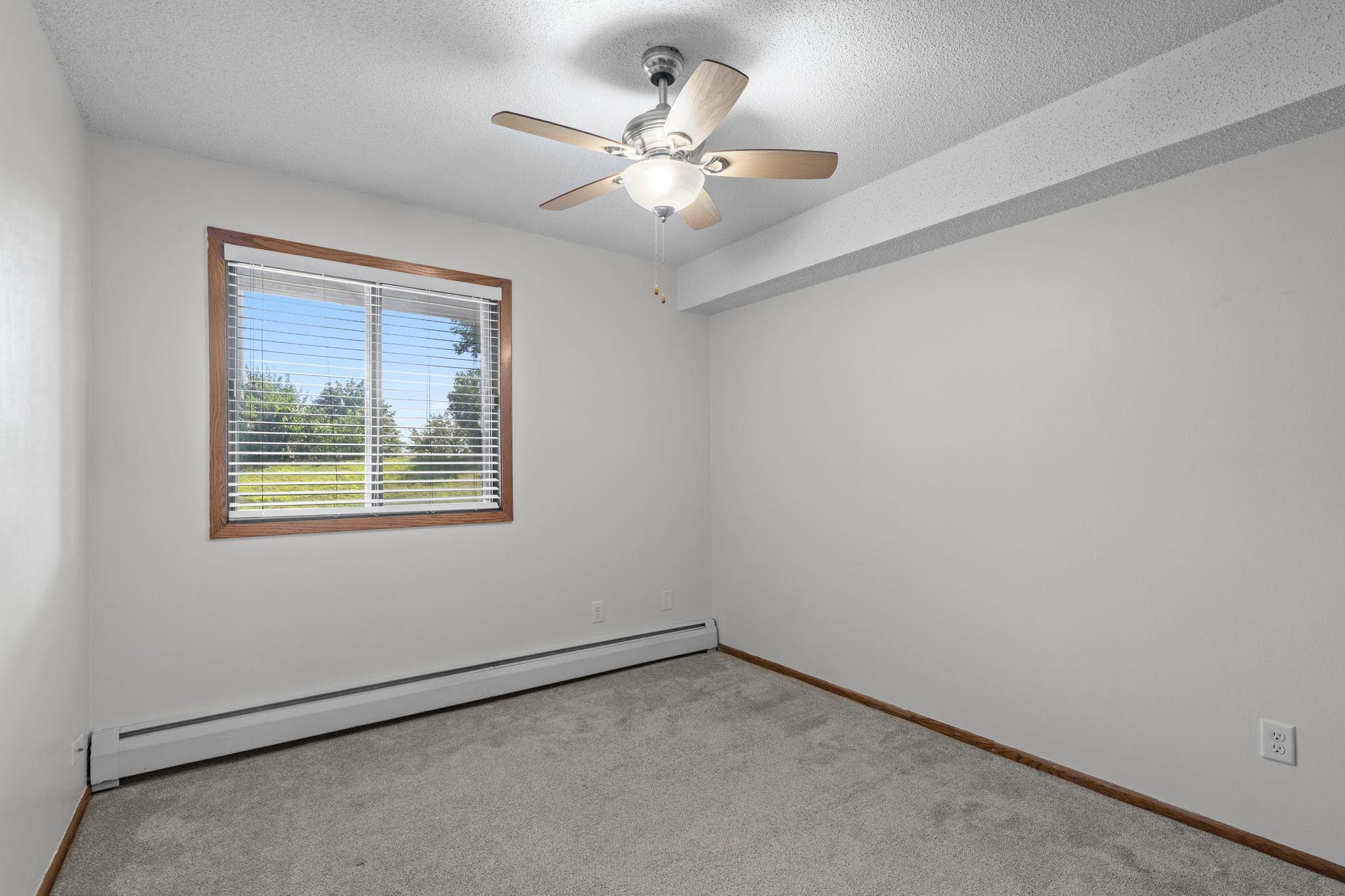 14847 Endicott Way 107 Property Photo 13