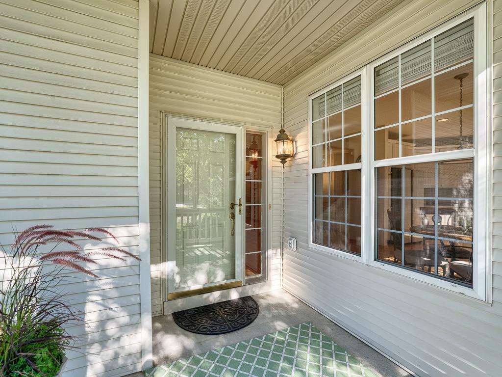 17533 Haralson Drive Property Photo 2