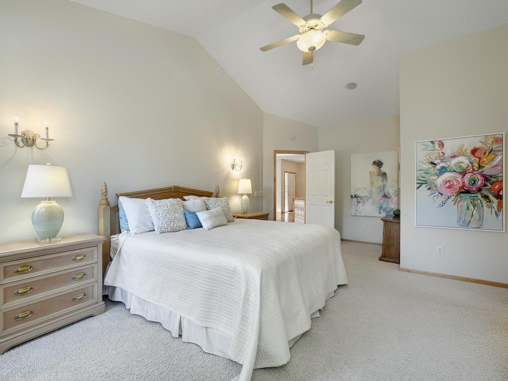 17533 Haralson Drive Property Photo 11