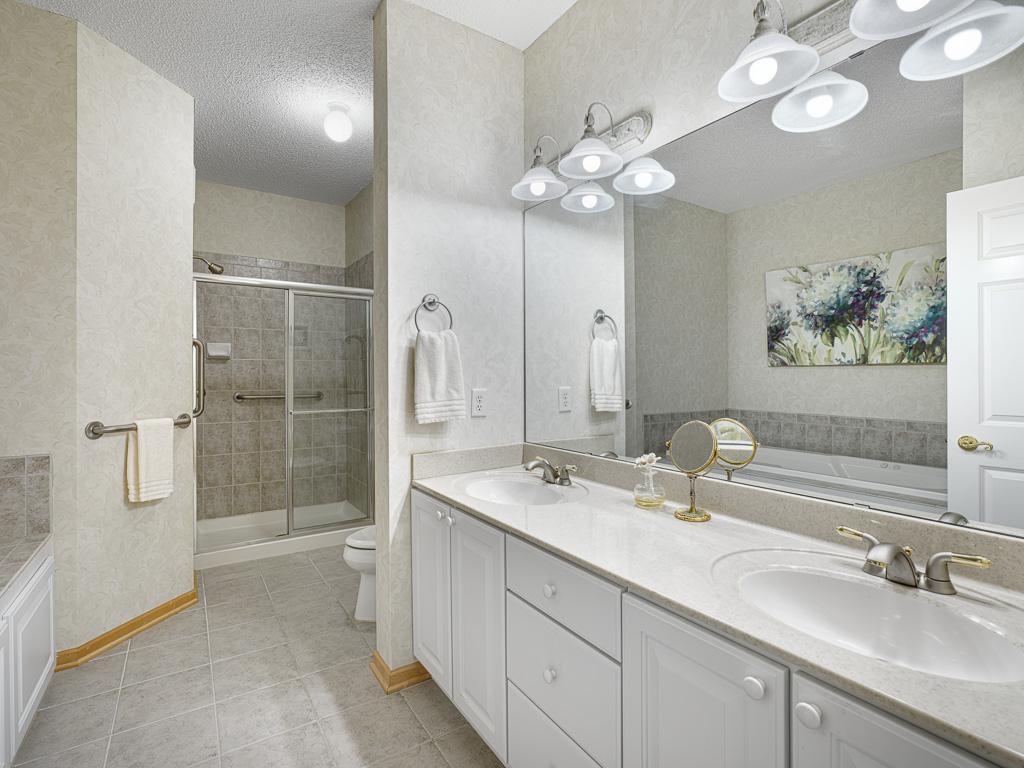 17533 Haralson Drive Property Photo 12
