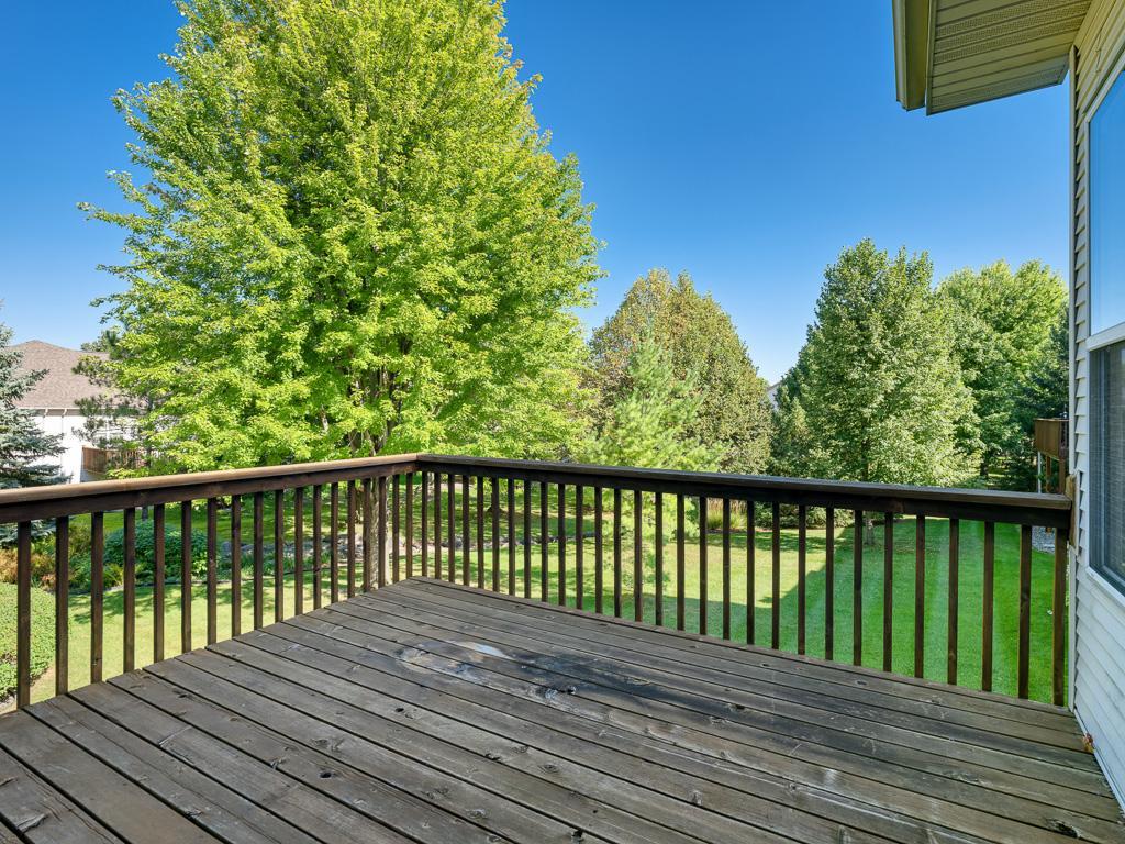 17533 Haralson Drive Property Photo 19