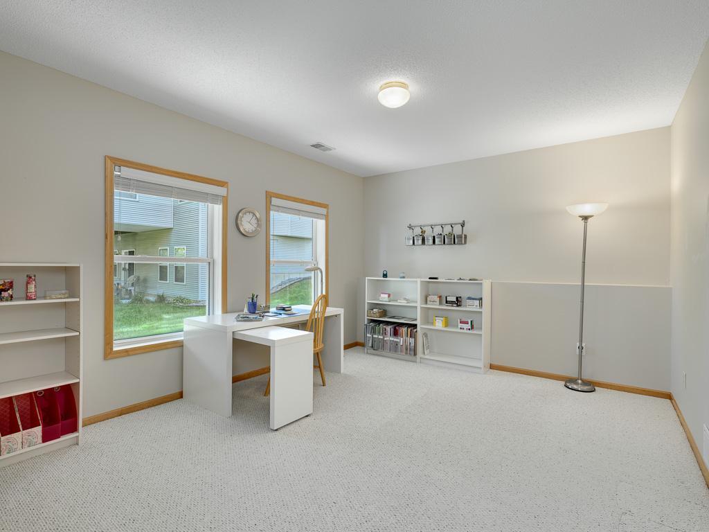 17533 Haralson Drive Property Photo 23