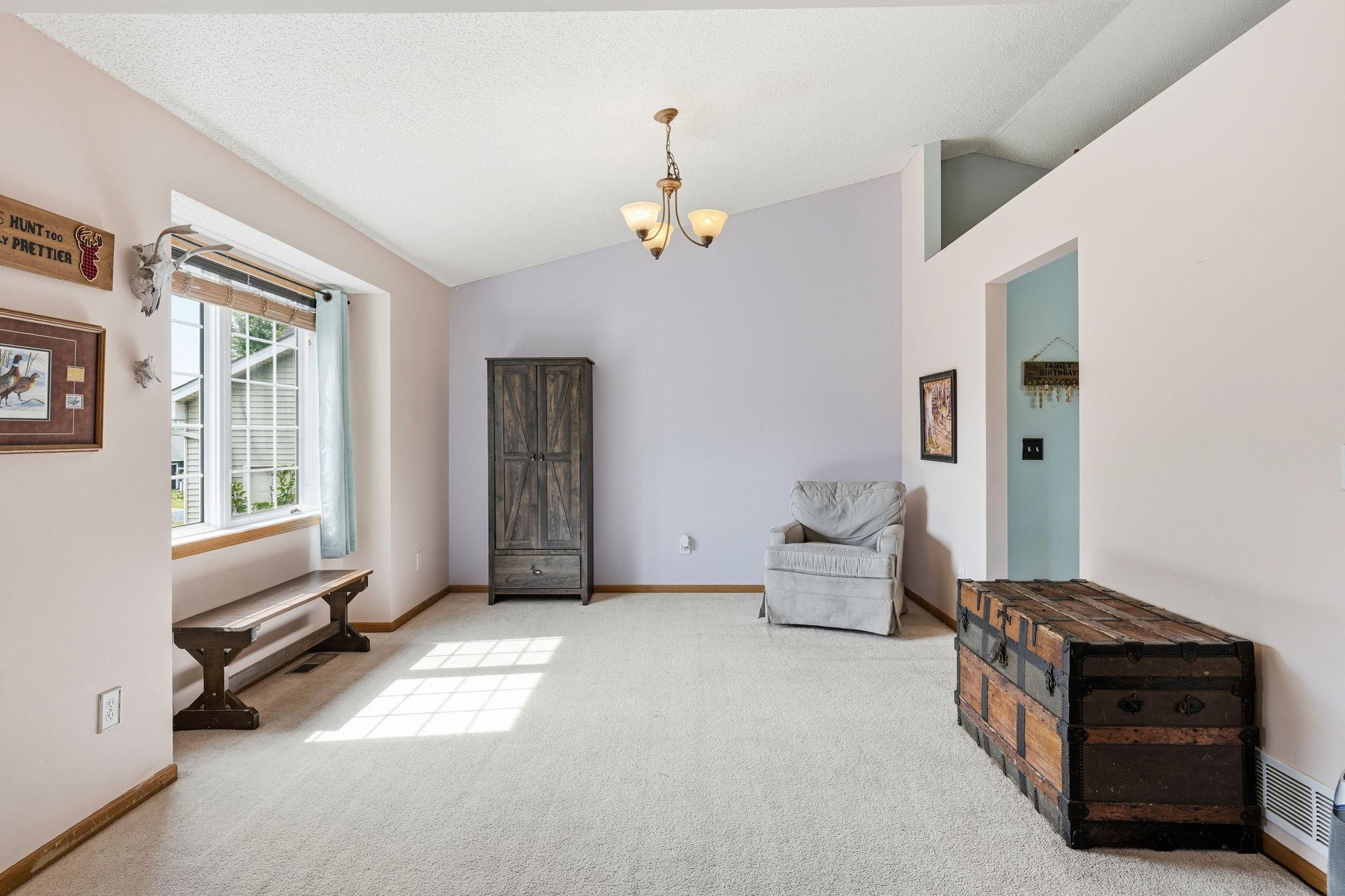 2757 Morningside Avenue Property Photo 2