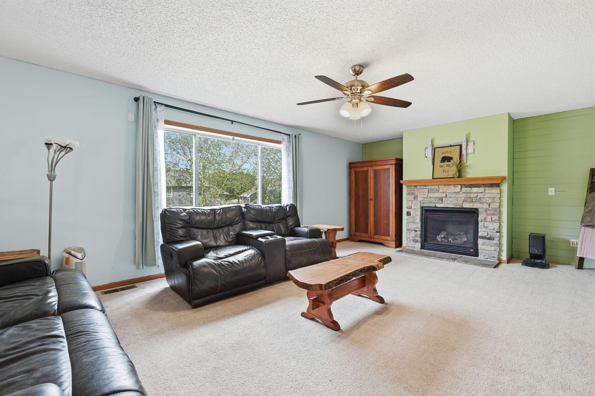 2757 Morningside Avenue Property Photo 6
