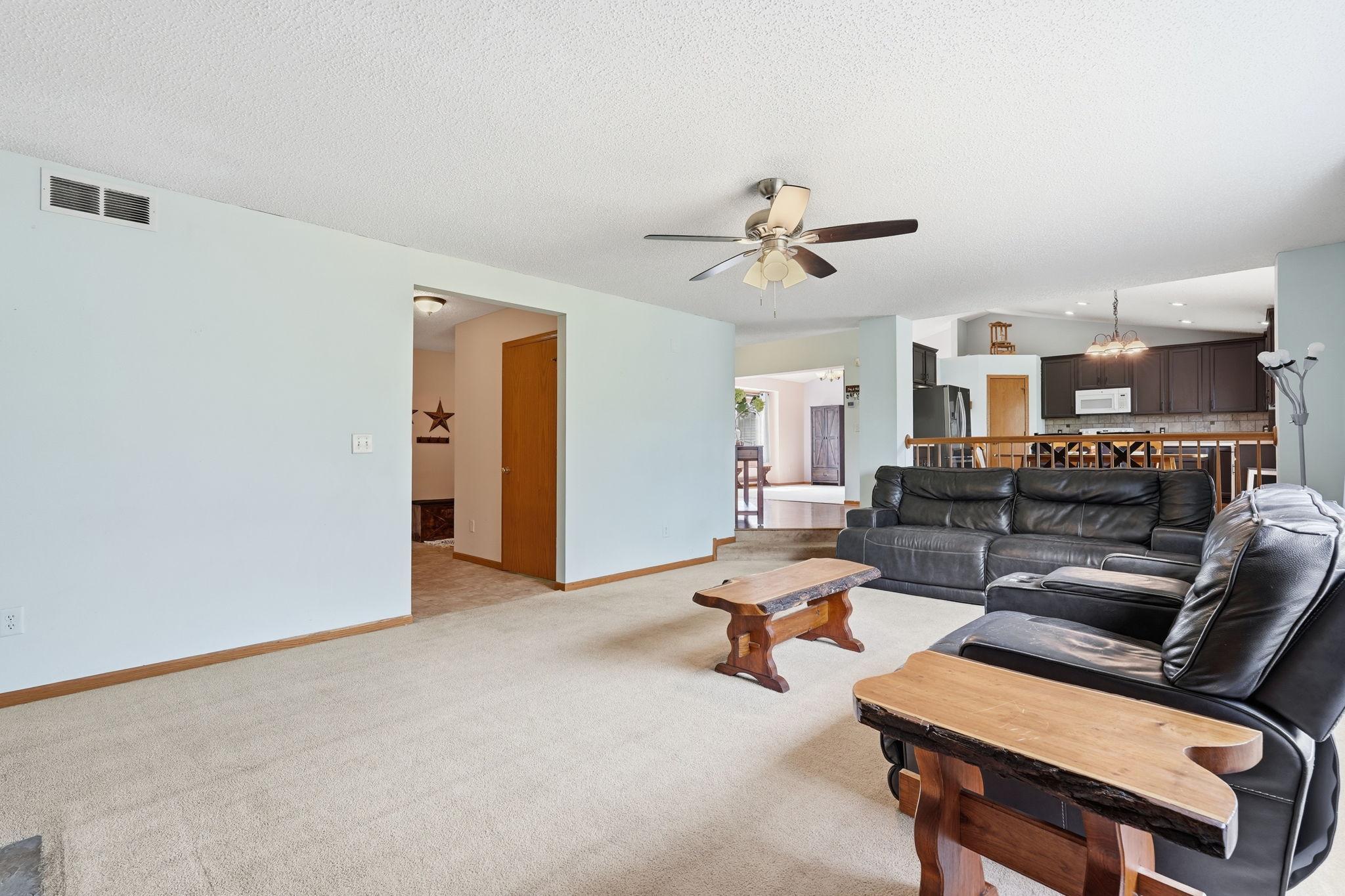 2757 Morningside Avenue Property Photo 7