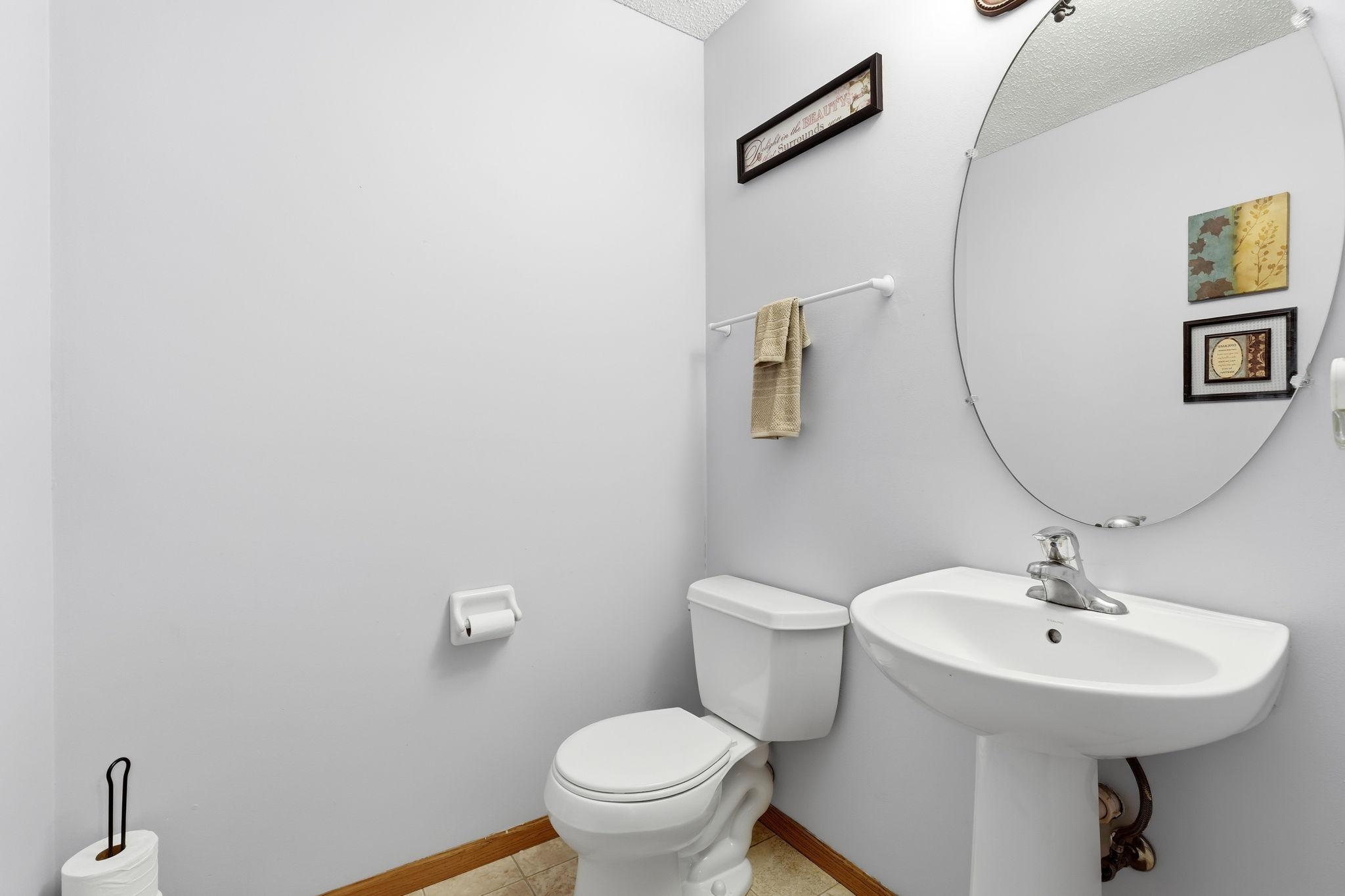 2757 Morningside Avenue Property Photo 8