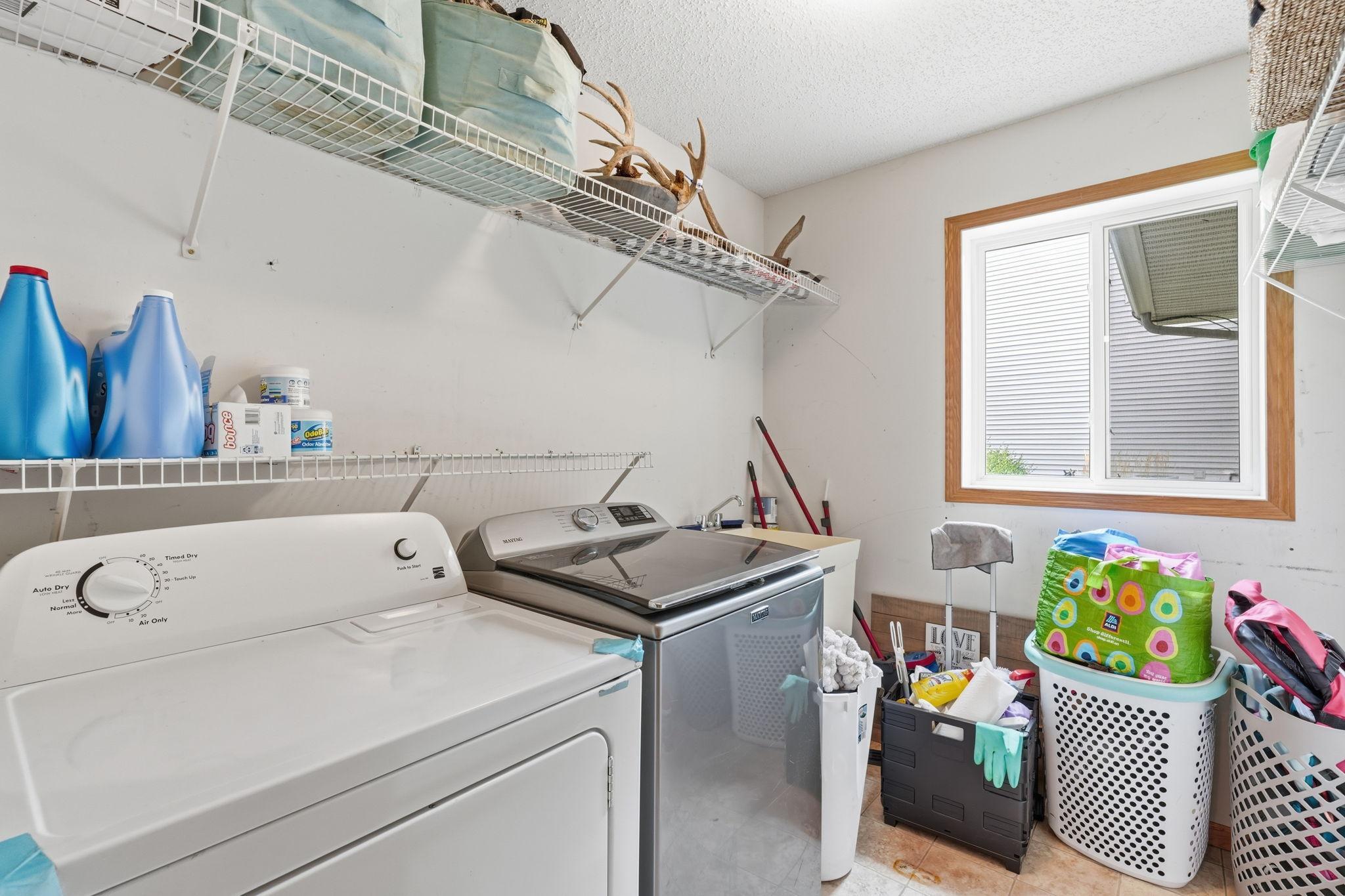 2757 Morningside Avenue Property Photo 9