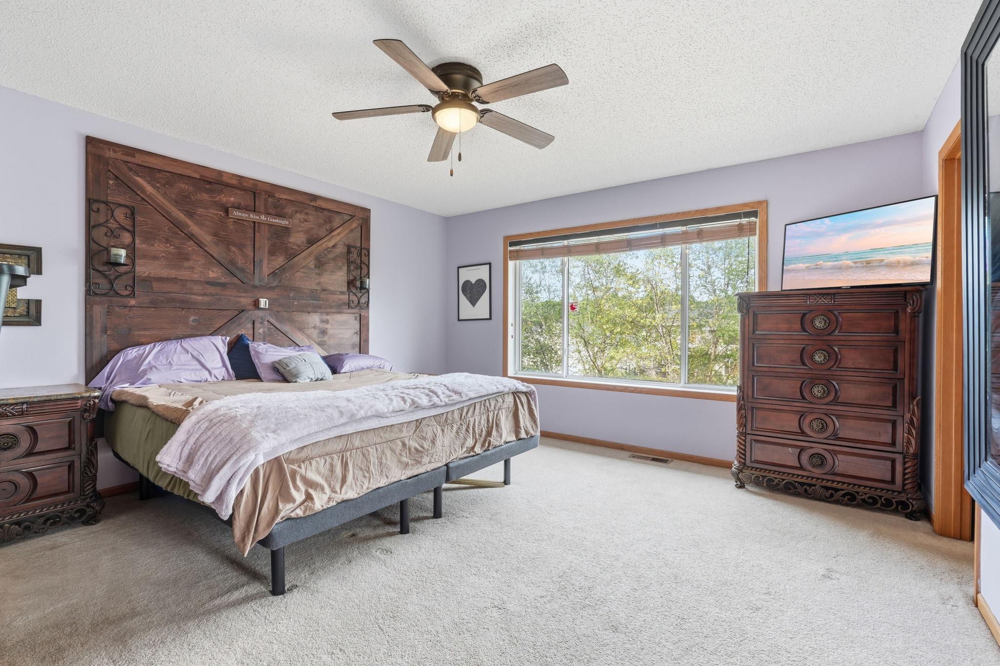2757 Morningside Avenue Property Photo 10
