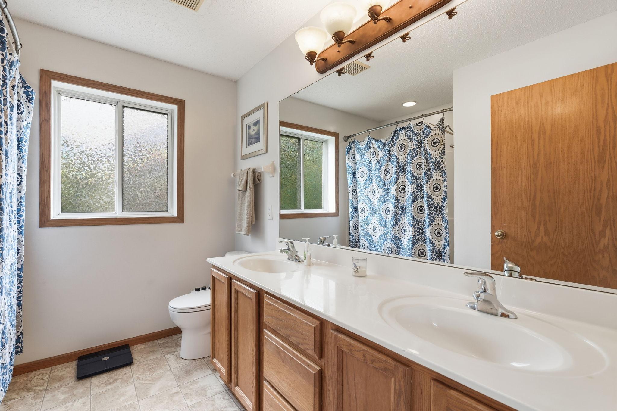 2757 Morningside Avenue Property Photo 11