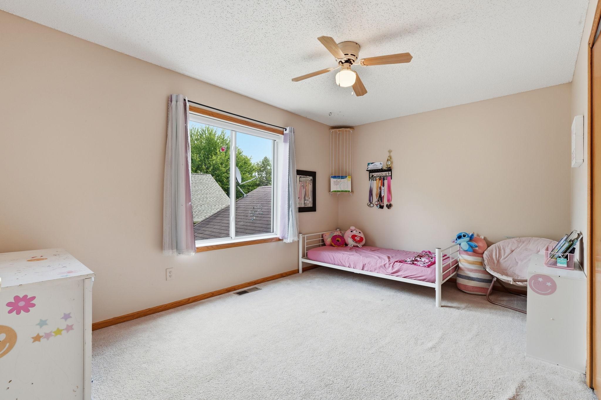 2757 Morningside Avenue Property Photo 12