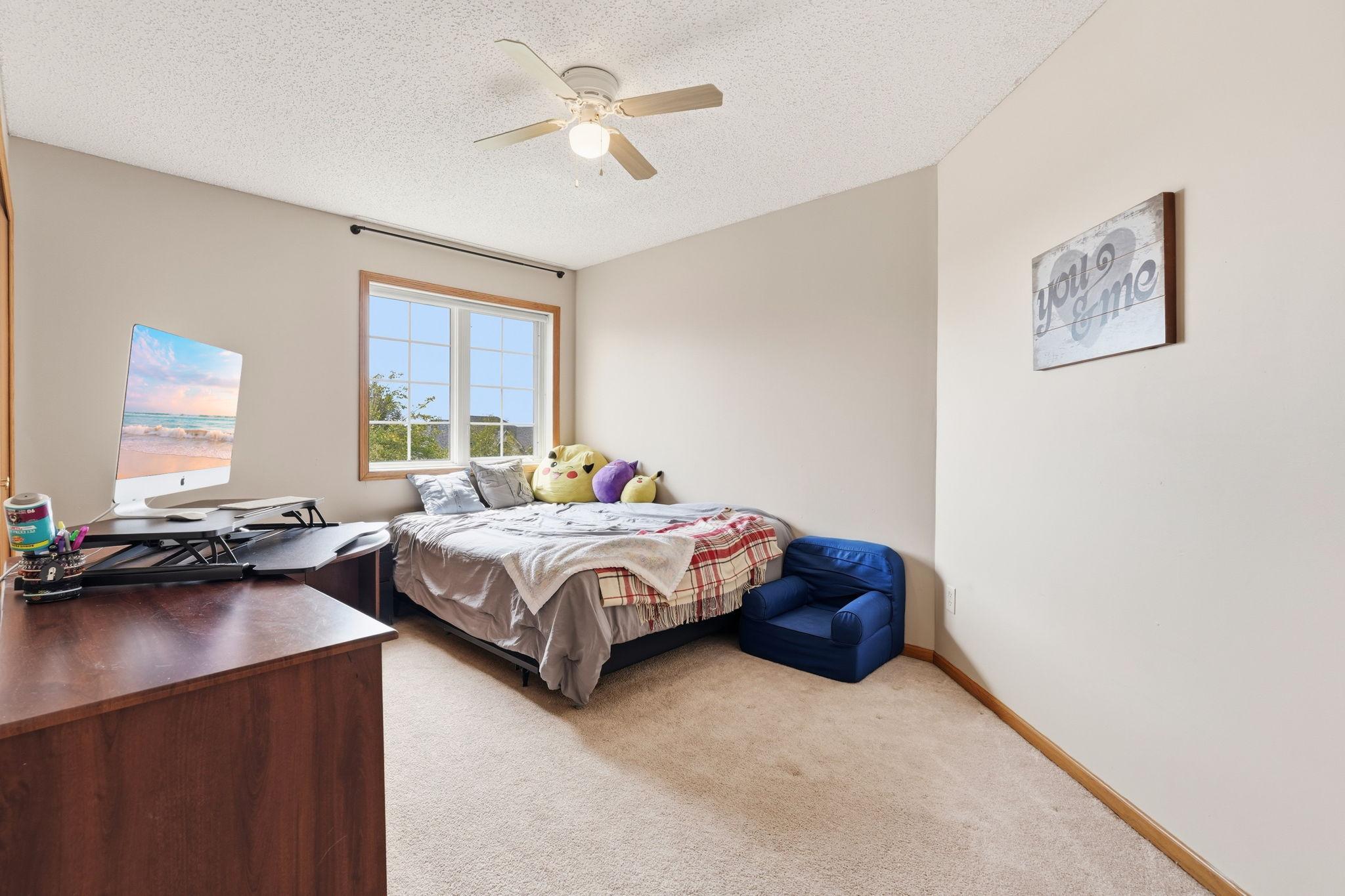 2757 Morningside Avenue Property Photo 13