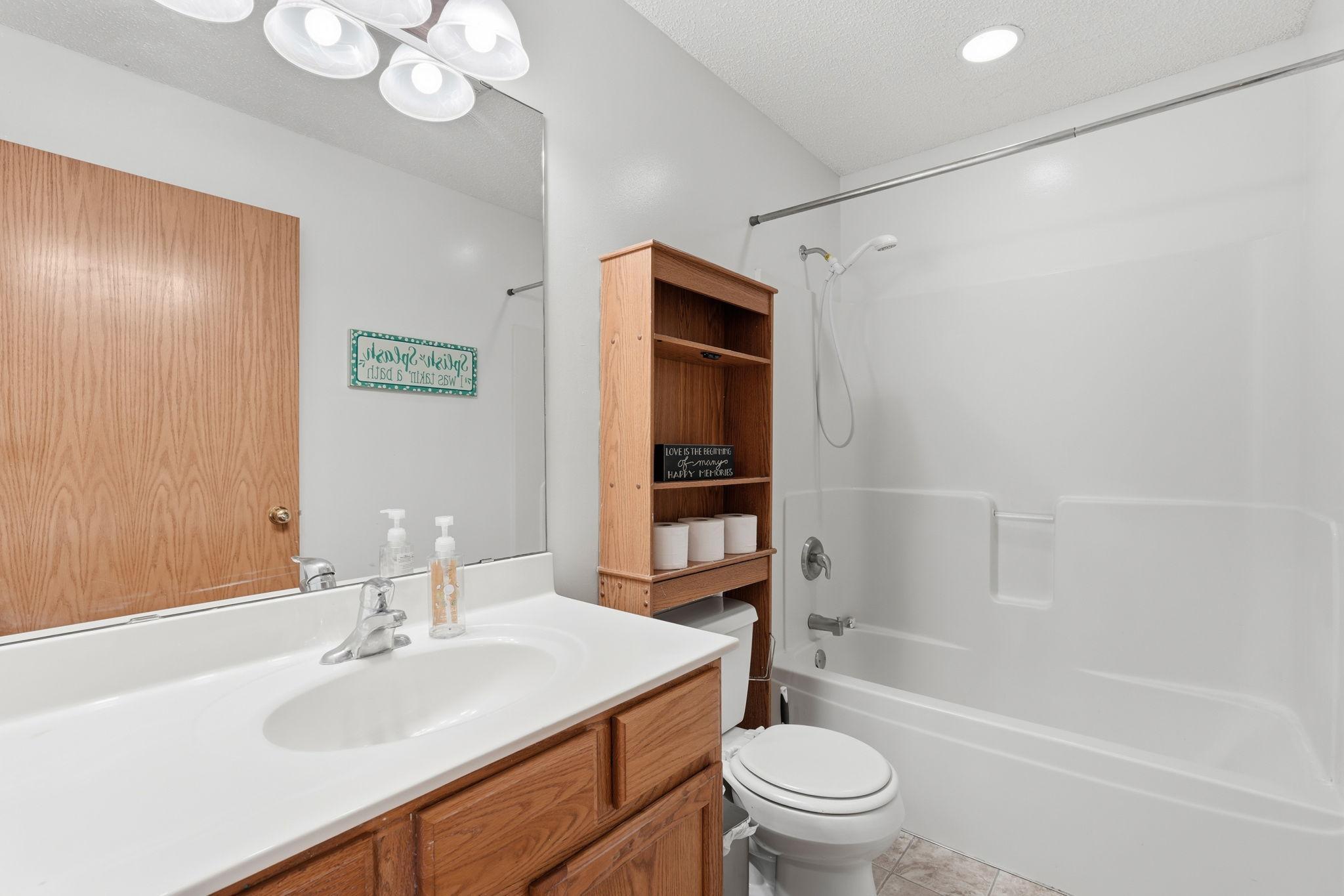 2757 Morningside Avenue Property Photo 14