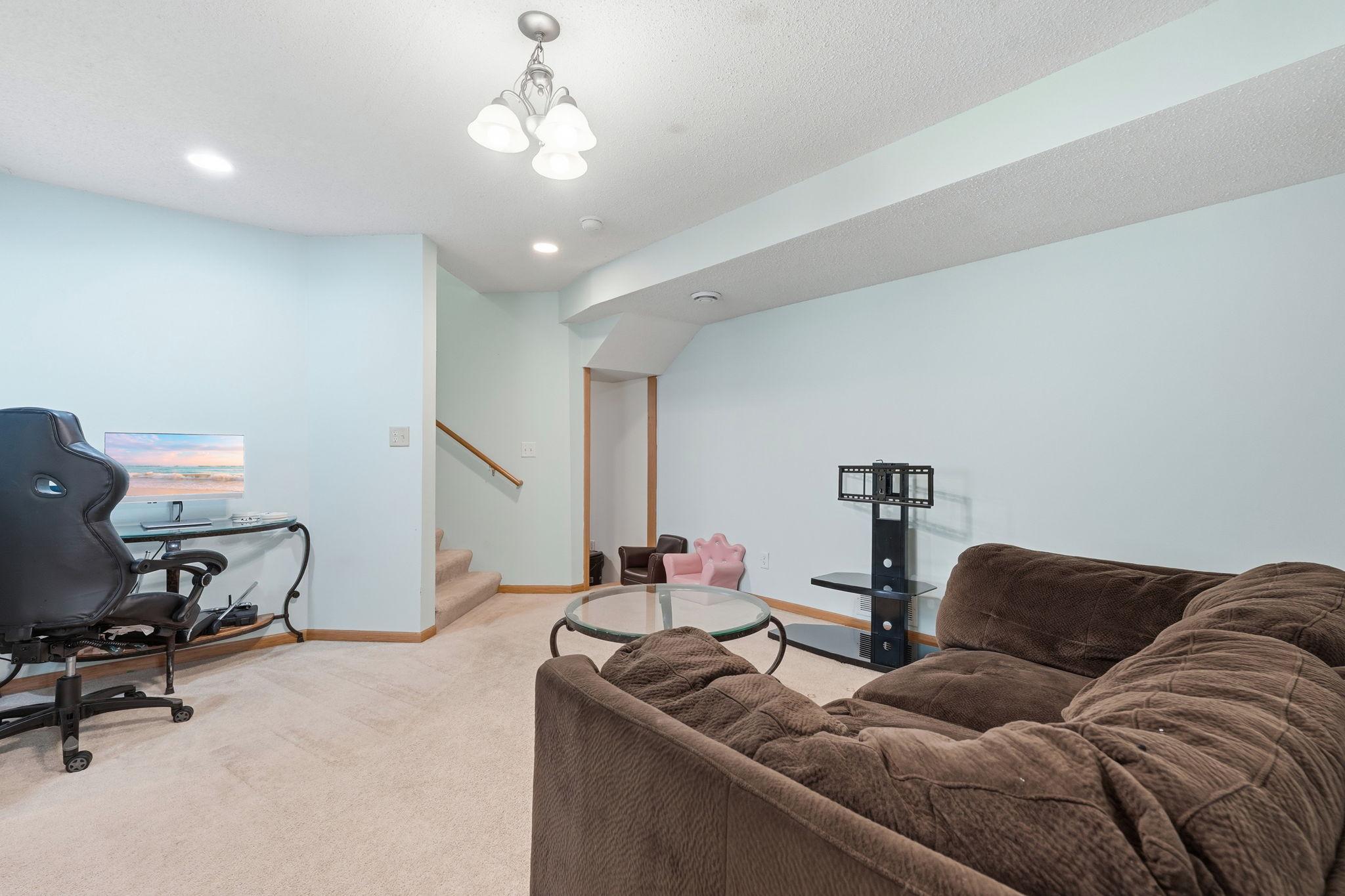 2757 Morningside Avenue Property Photo 15