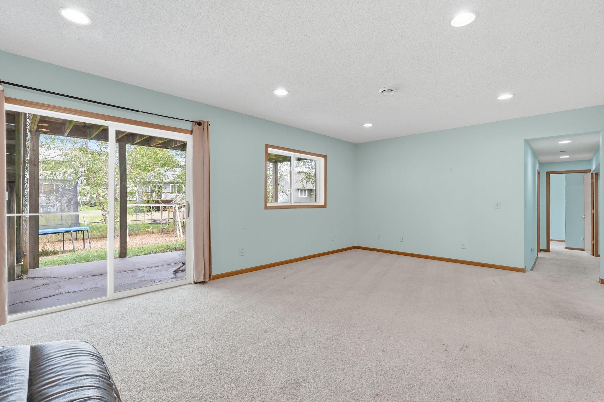 2757 Morningside Avenue Property Photo 16