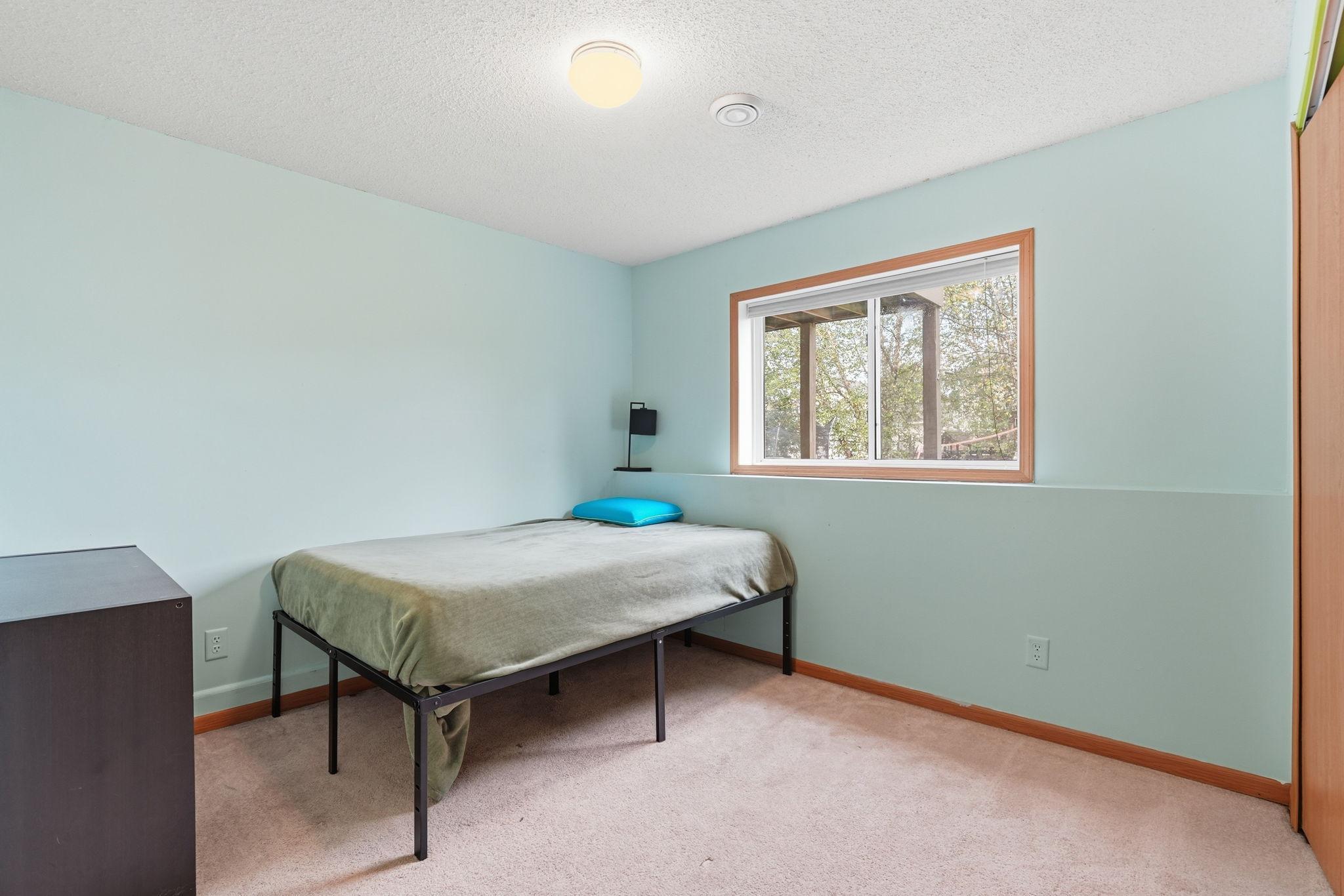 2757 Morningside Avenue Property Photo 17