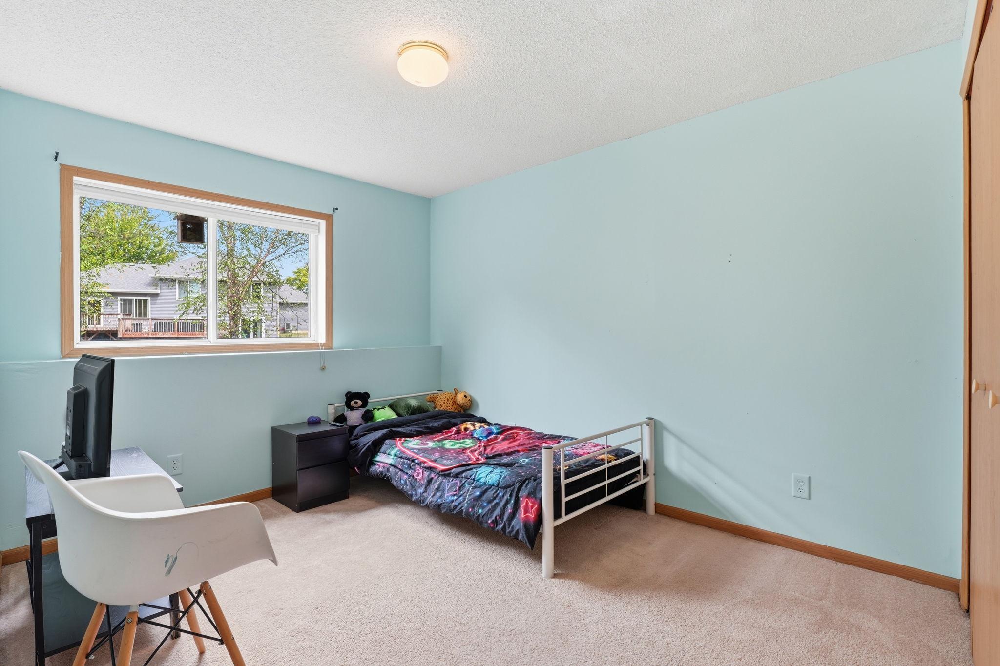 2757 Morningside Avenue Property Photo 18