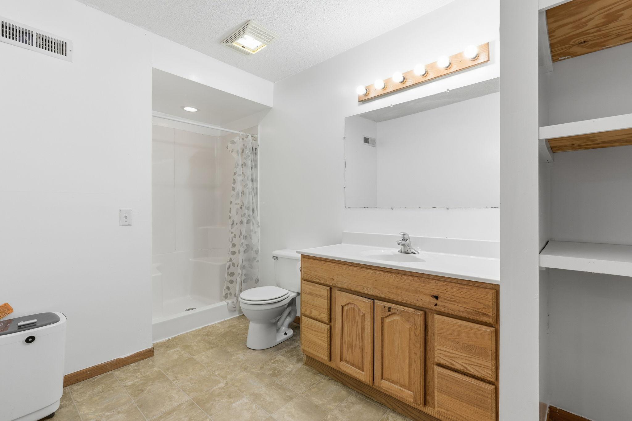 2757 Morningside Avenue Property Photo 19