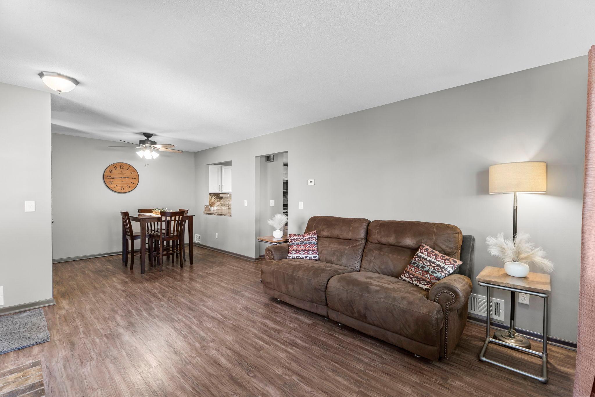 9362 Ranchview Lane N Property Photo 16