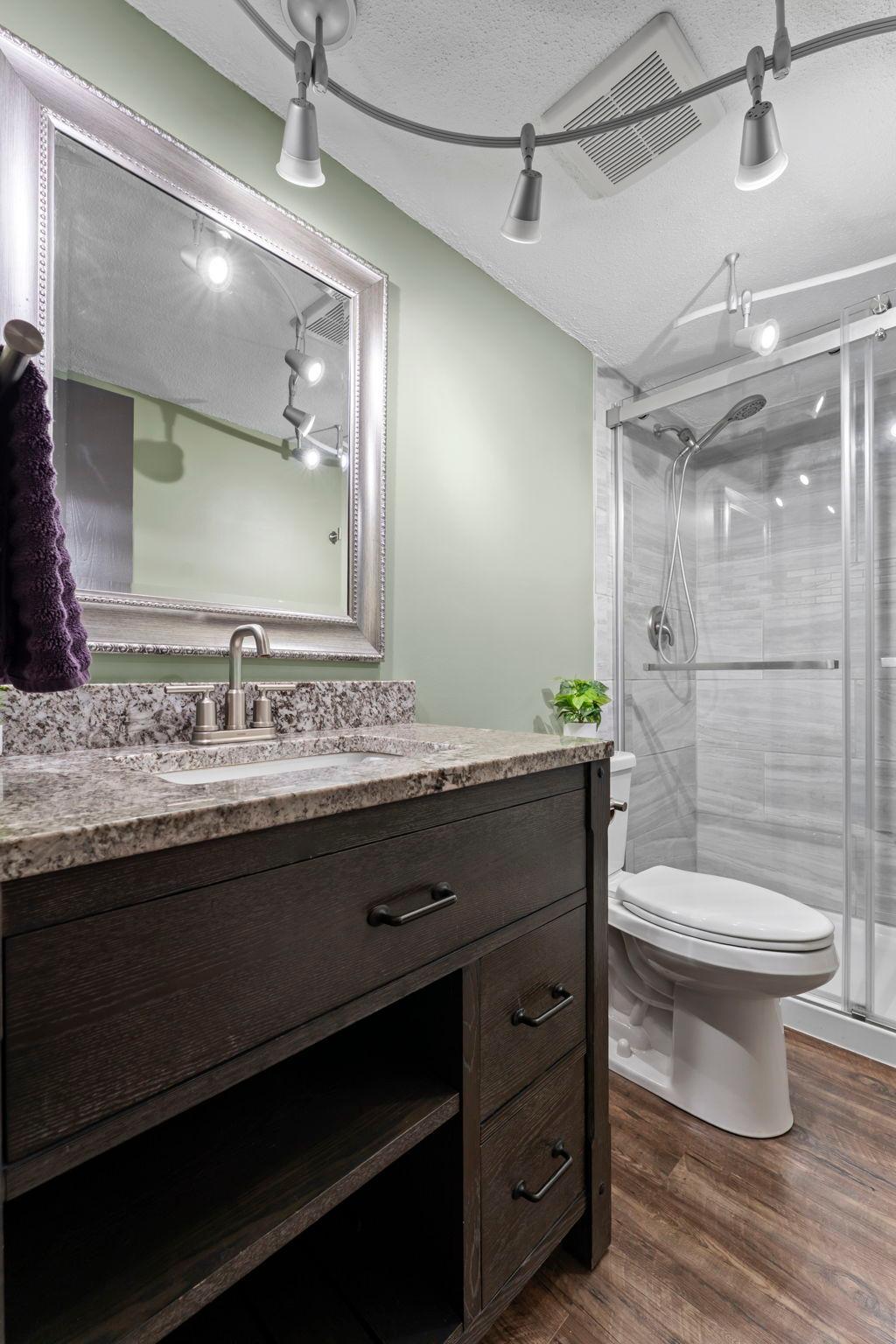 9362 Ranchview Lane N Property Photo 25