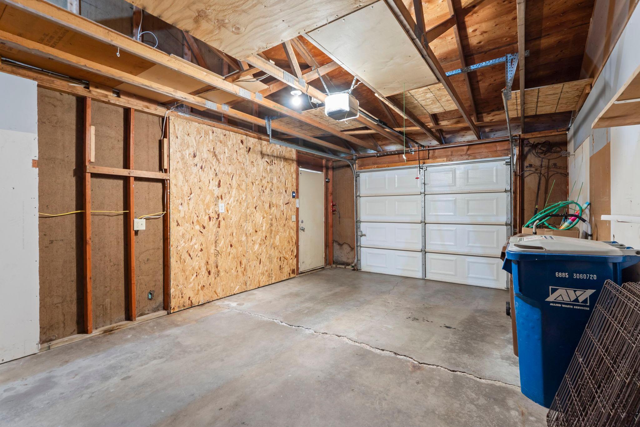 9362 Ranchview Lane N Property Photo 32