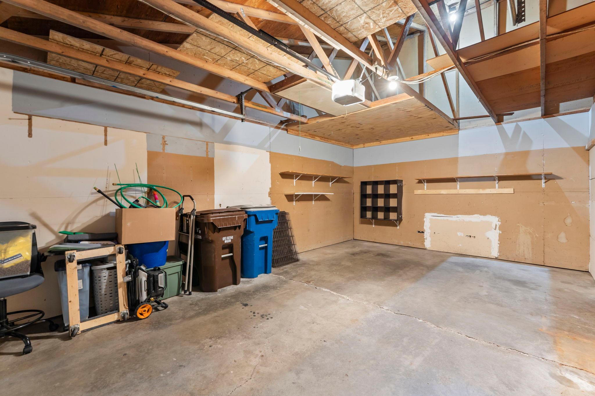 9362 Ranchview Lane N Property Photo 33